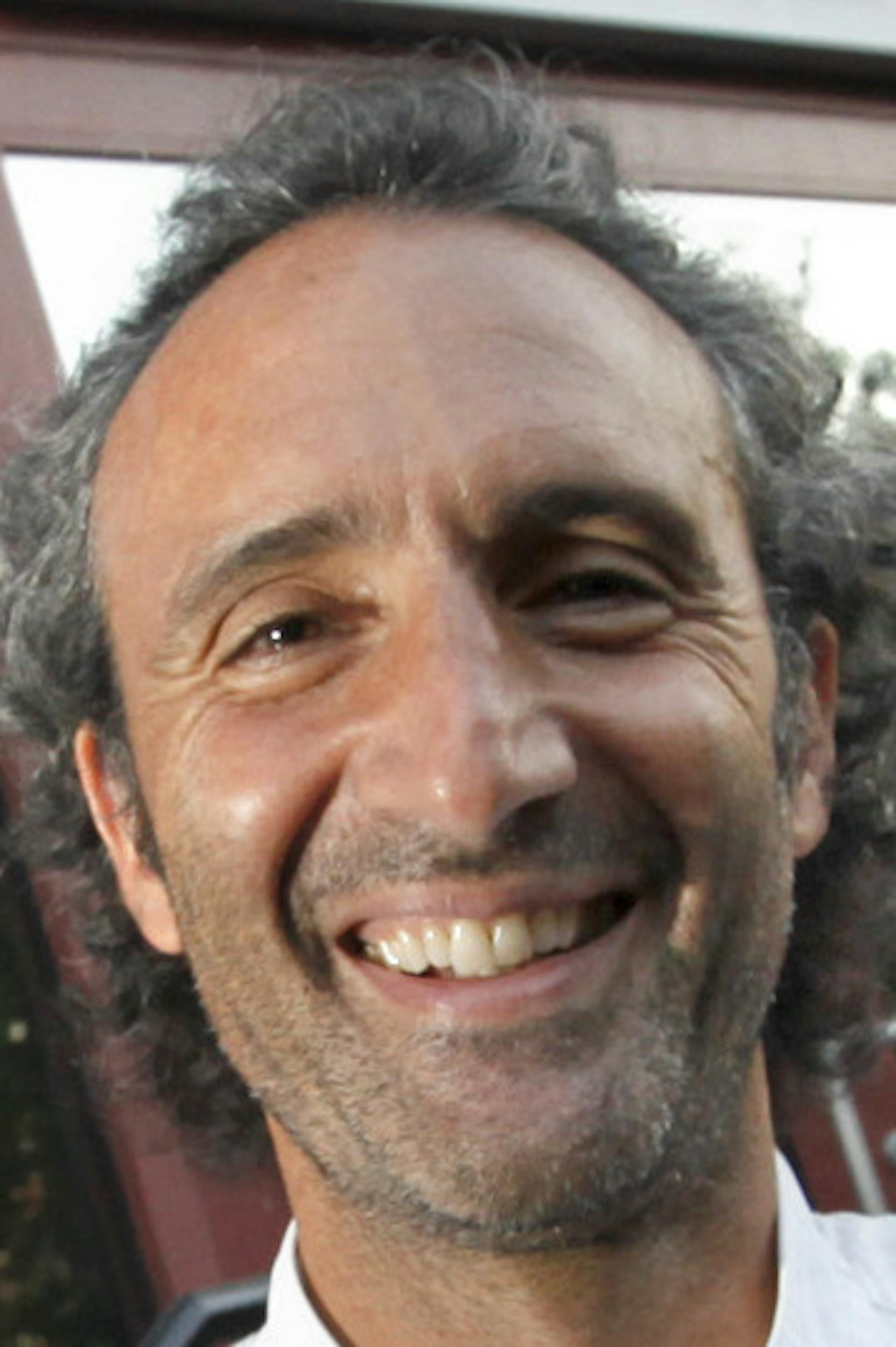 TOM WALLACE • twallace@startribune.com Assignment #20013121A Slug: rn070810 Date: June 29, Now Open restaurants . Parma 8200. The new D'Amico restaurant at 8200 Normandale Lake Blvd. in Bloomington, Cafeteria, 3001 Hennepin Av. S., Mpls. (in Calhoun Square, Faces … Mears Park, 380 Jackson St., St. Paul. _THIS PHOTO: ] Restaurant’s are ‘Now open’. Faces … Mears Park, 380 Jackson St., St. Paul, Chef, David Fhima on hand at the restaurant. ORG XMIT: MIN2015