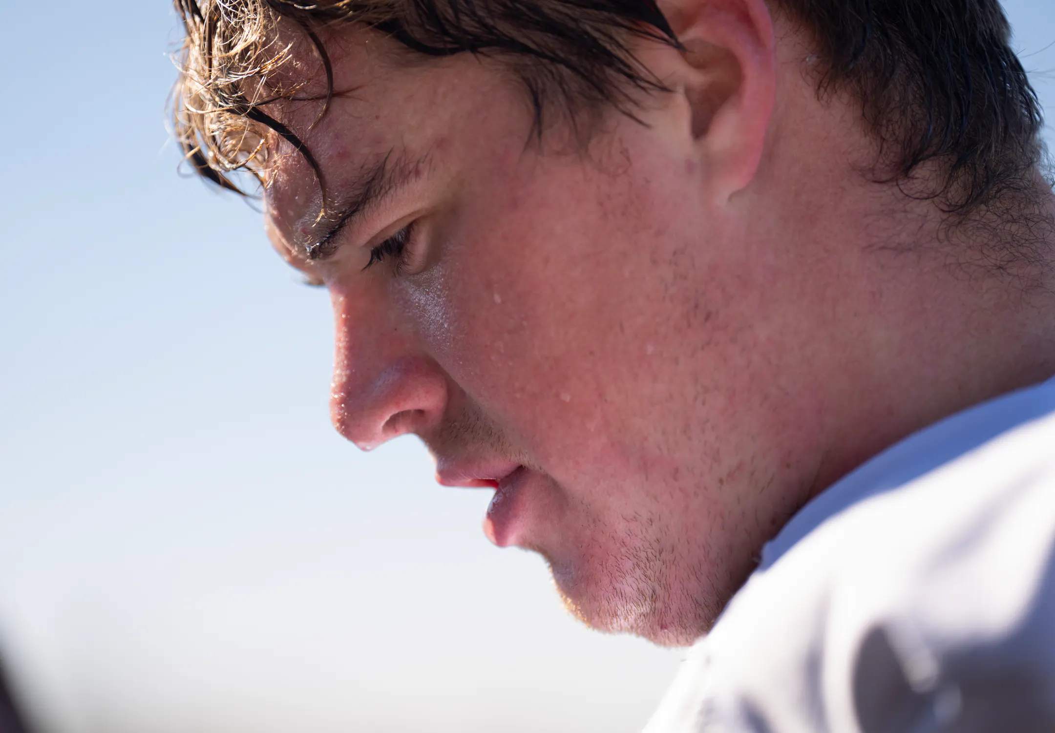Minnesota Vikings’ Will Fries: Contract, injury, workout plan, diet