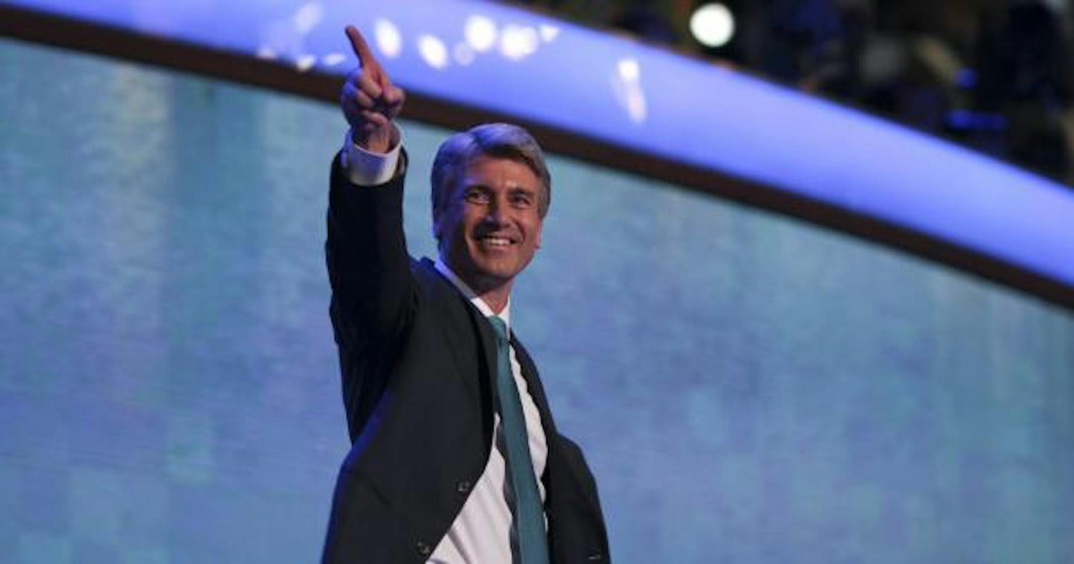 Photo by Jeff Wheeler