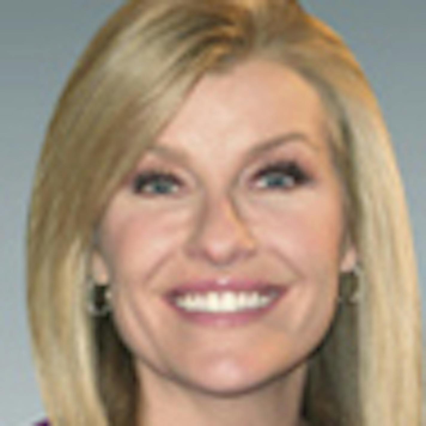 Beth McDonough, KSTP NEWS