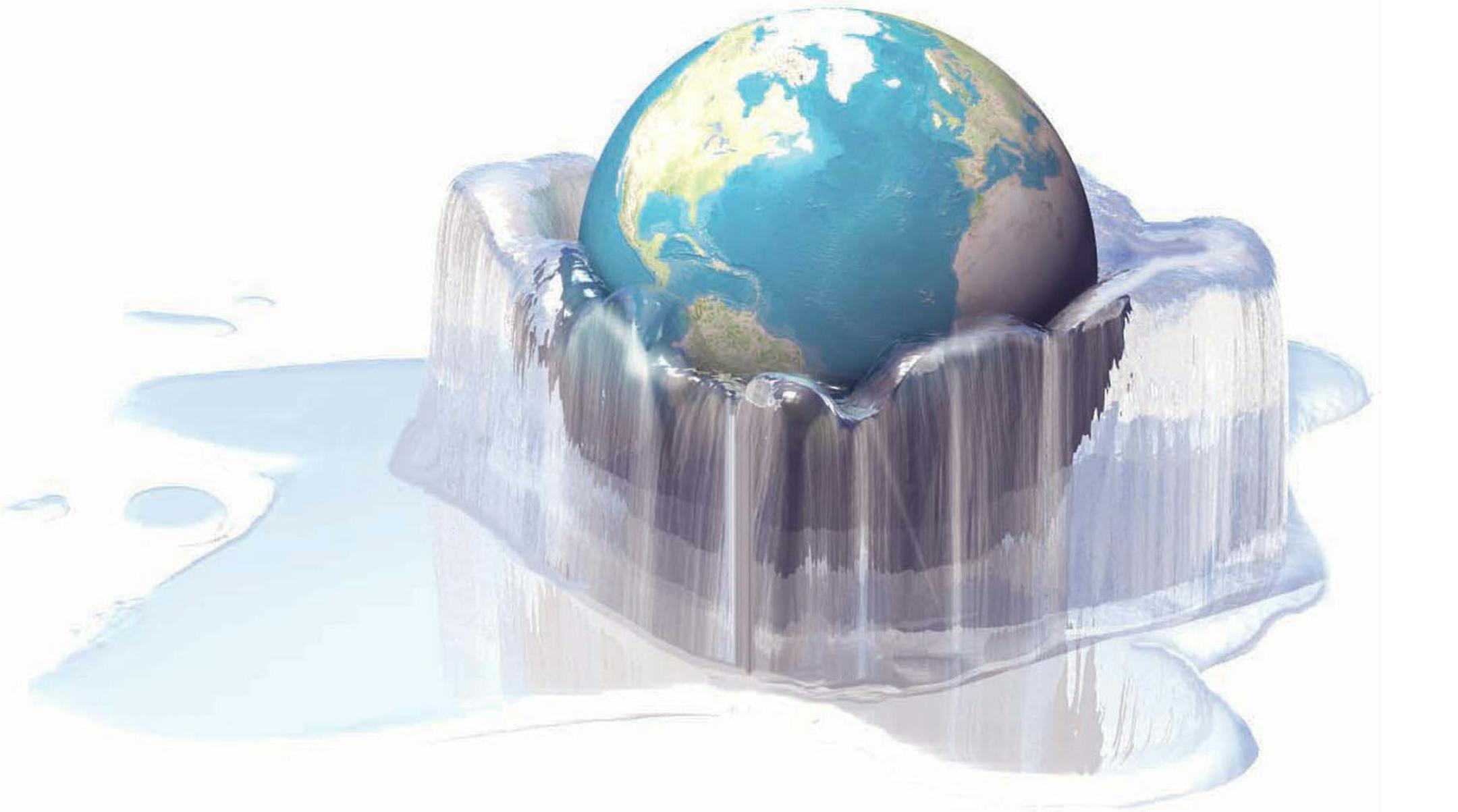 Rick Nease/Detroit Free Press/MCT