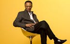 Ramsey Lewis retires from the road, canceling Ordway gig on Sunday