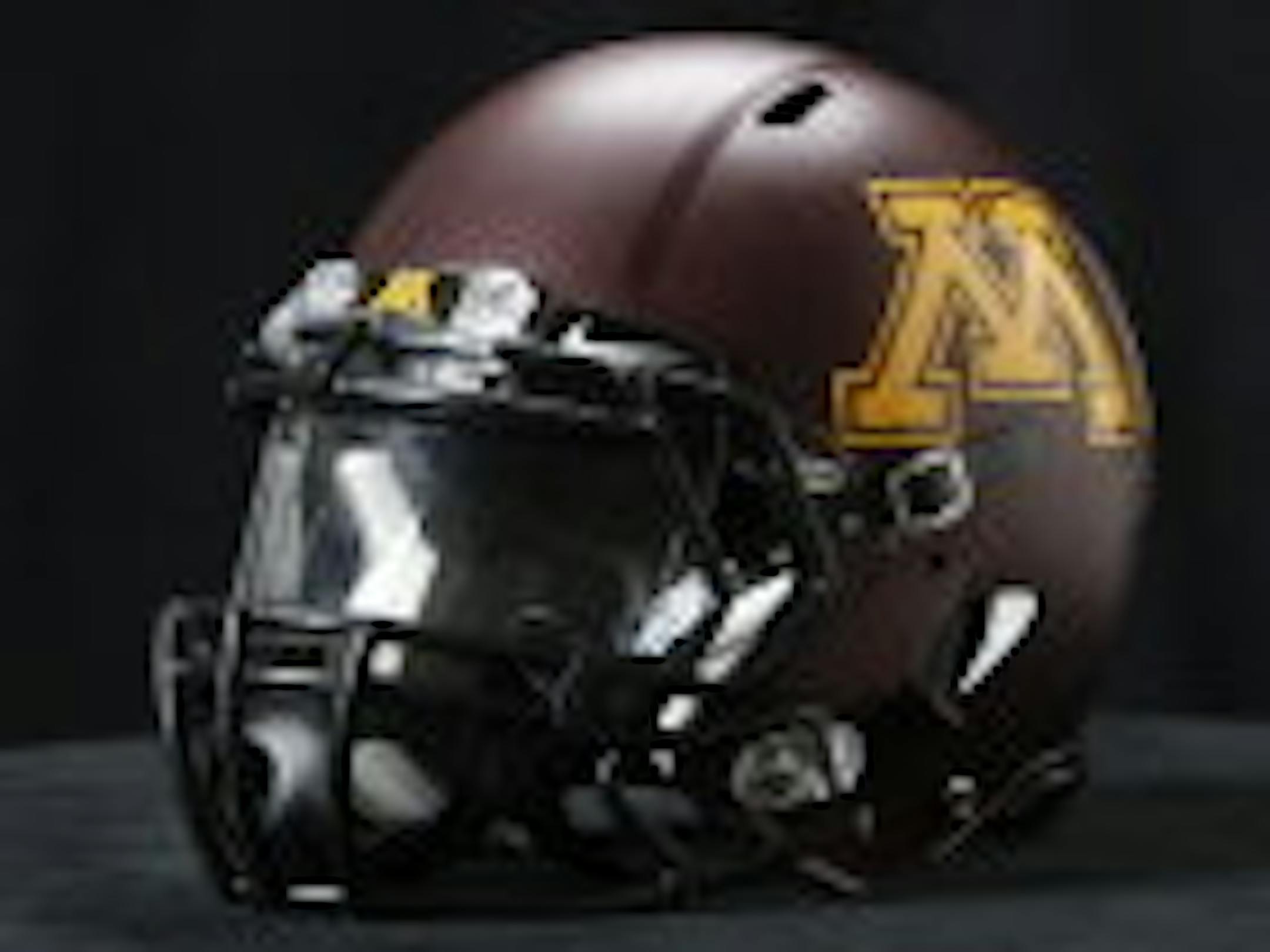 U of Minnesota photo