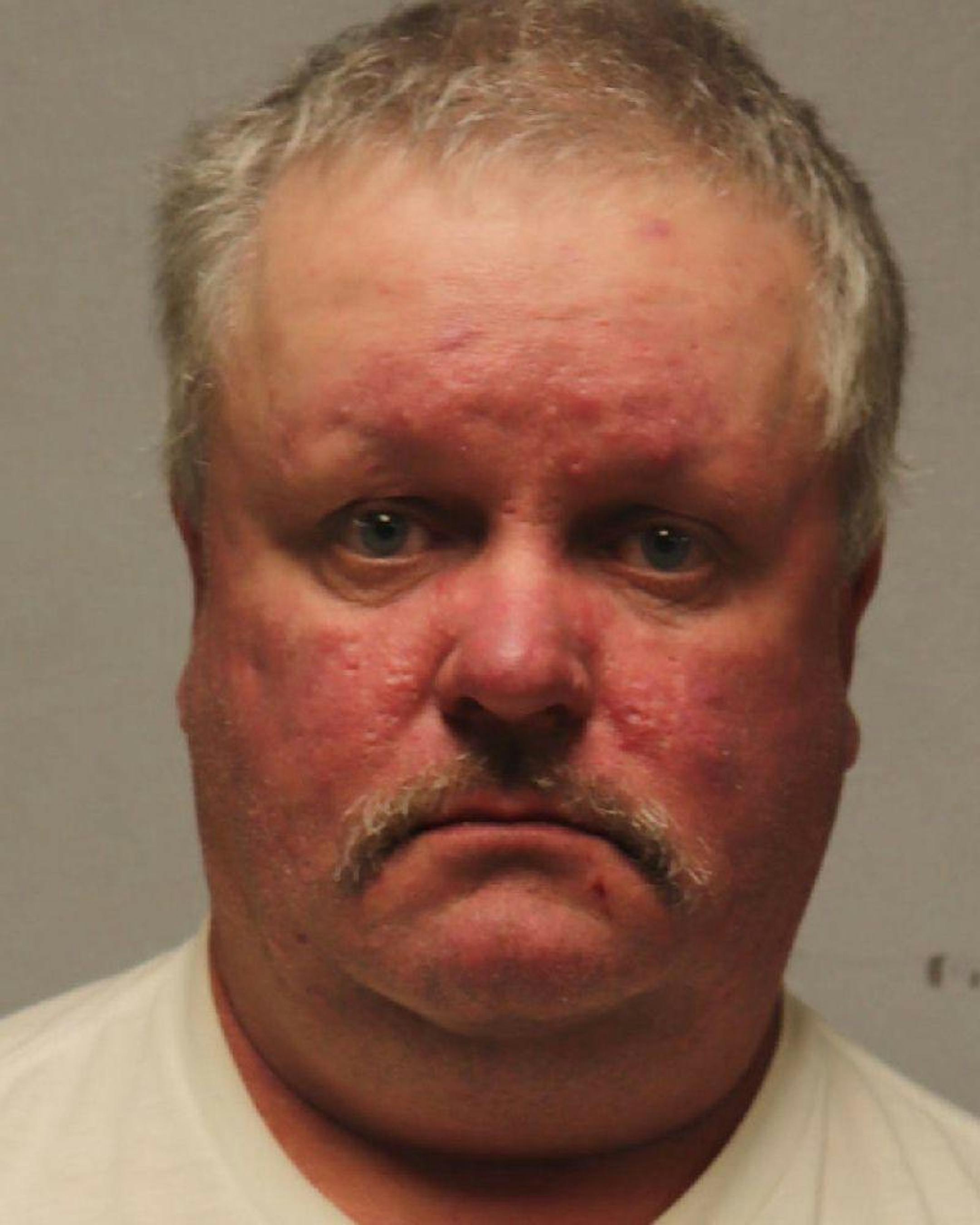 Thomas Allen Micklewright