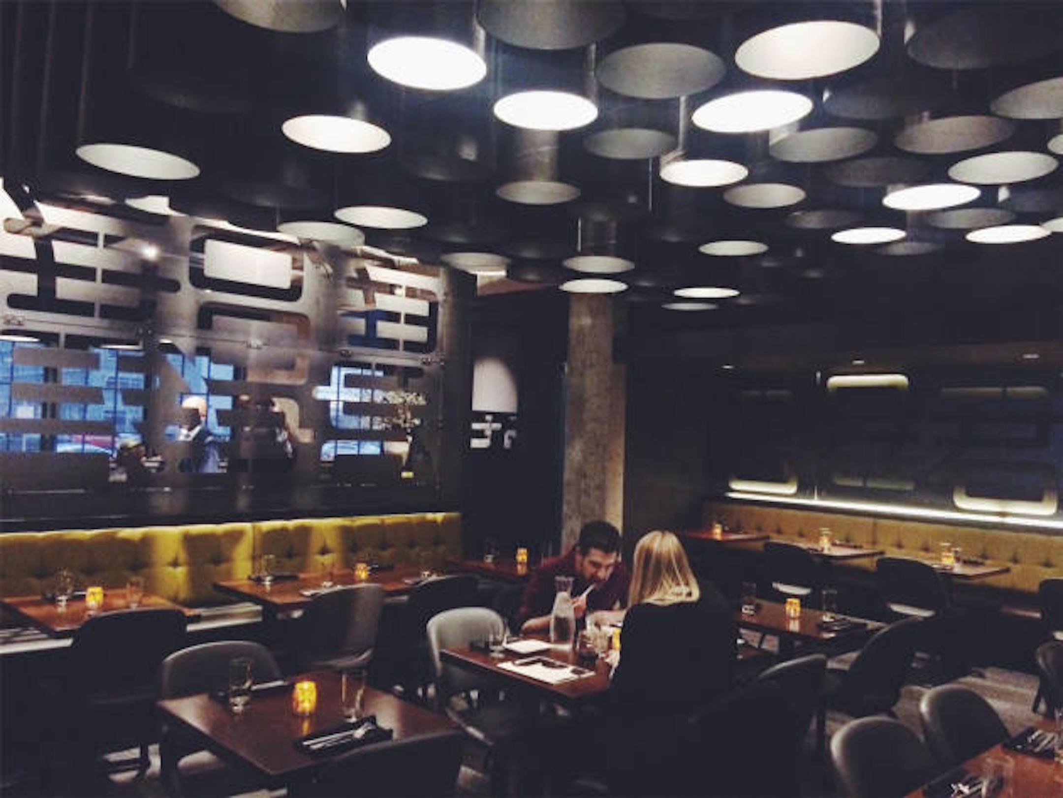 Processed with VSCO with f2 preset