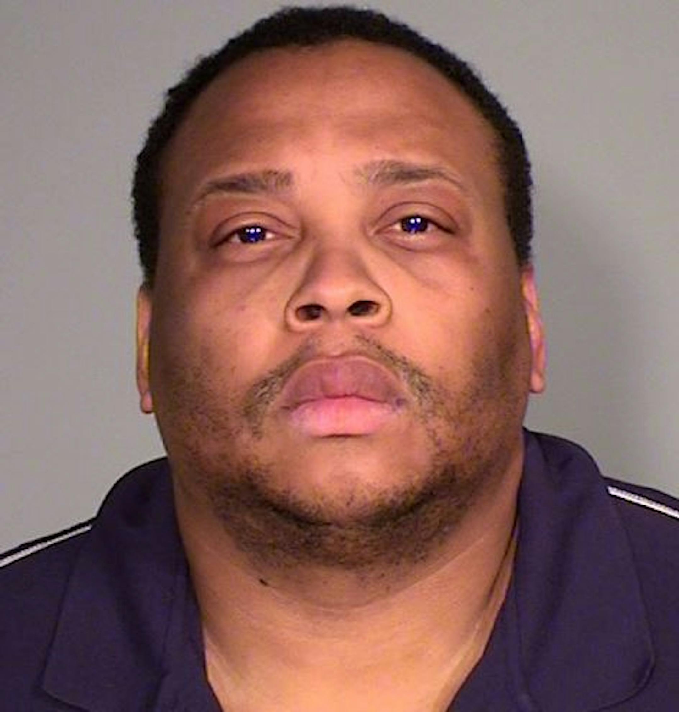 Vincent Trotter