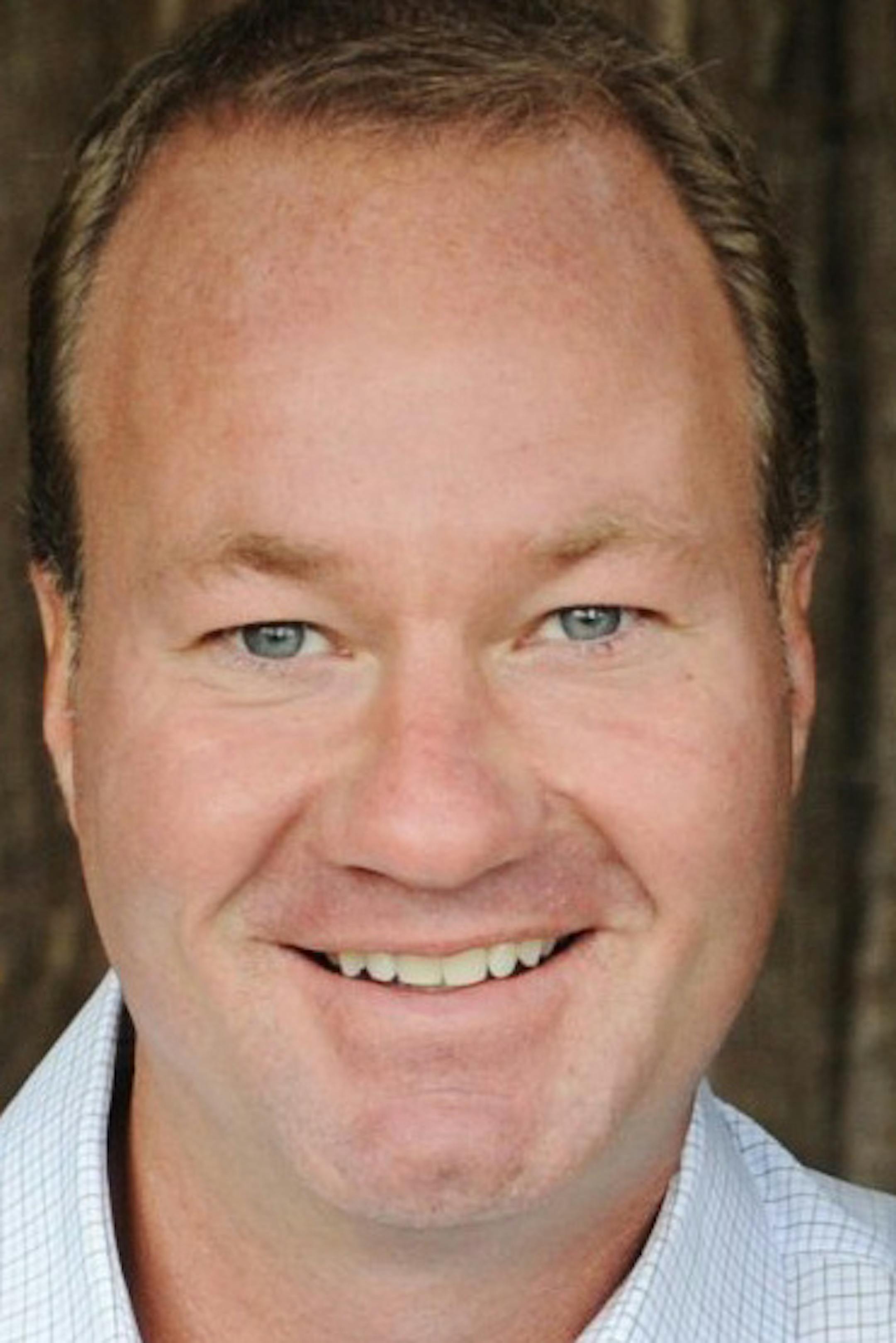 Jason Bristow biz story code42051914