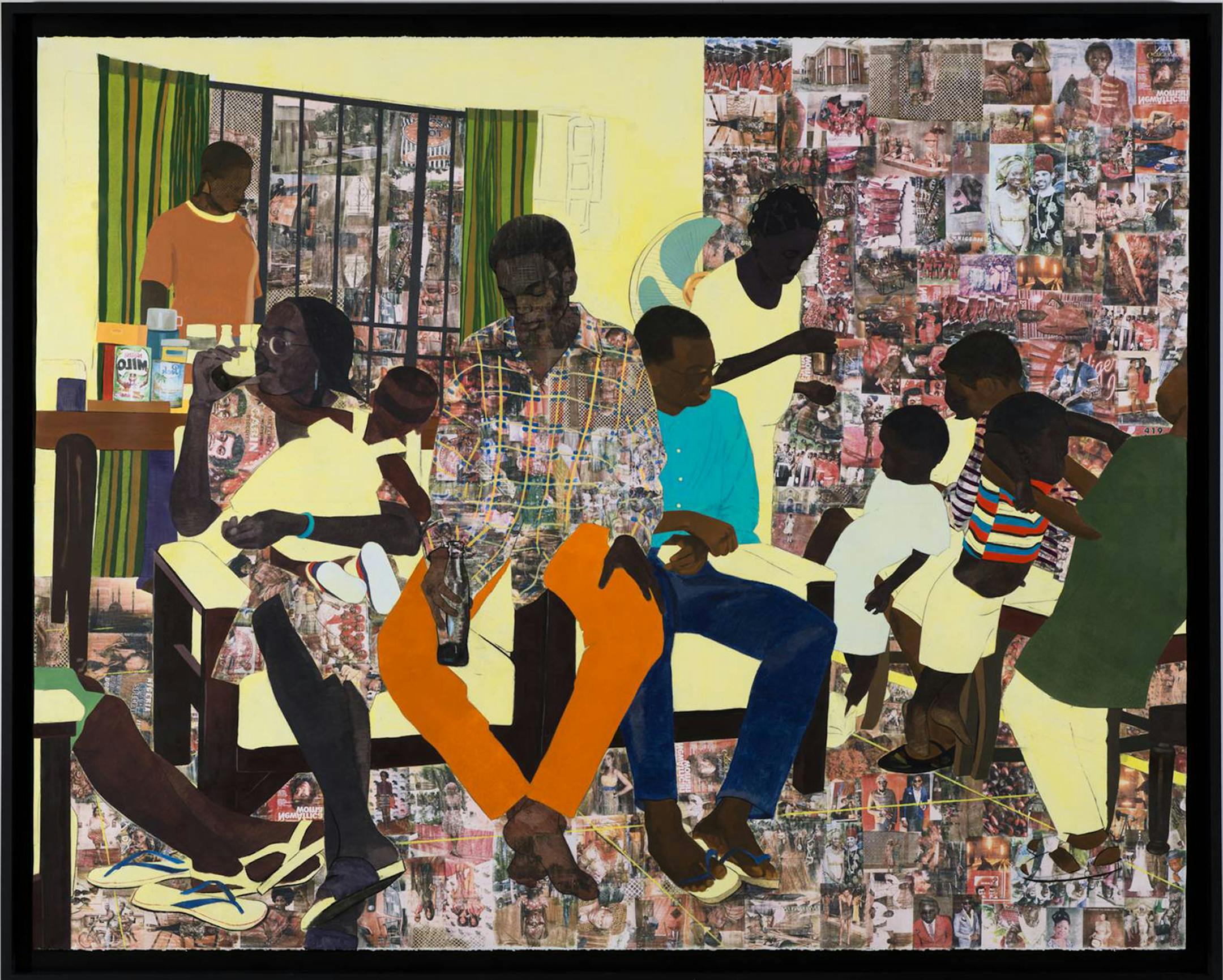 accompanies Abbe062813