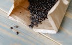 Lileks: Spilling the beans about a broken coffeemaker