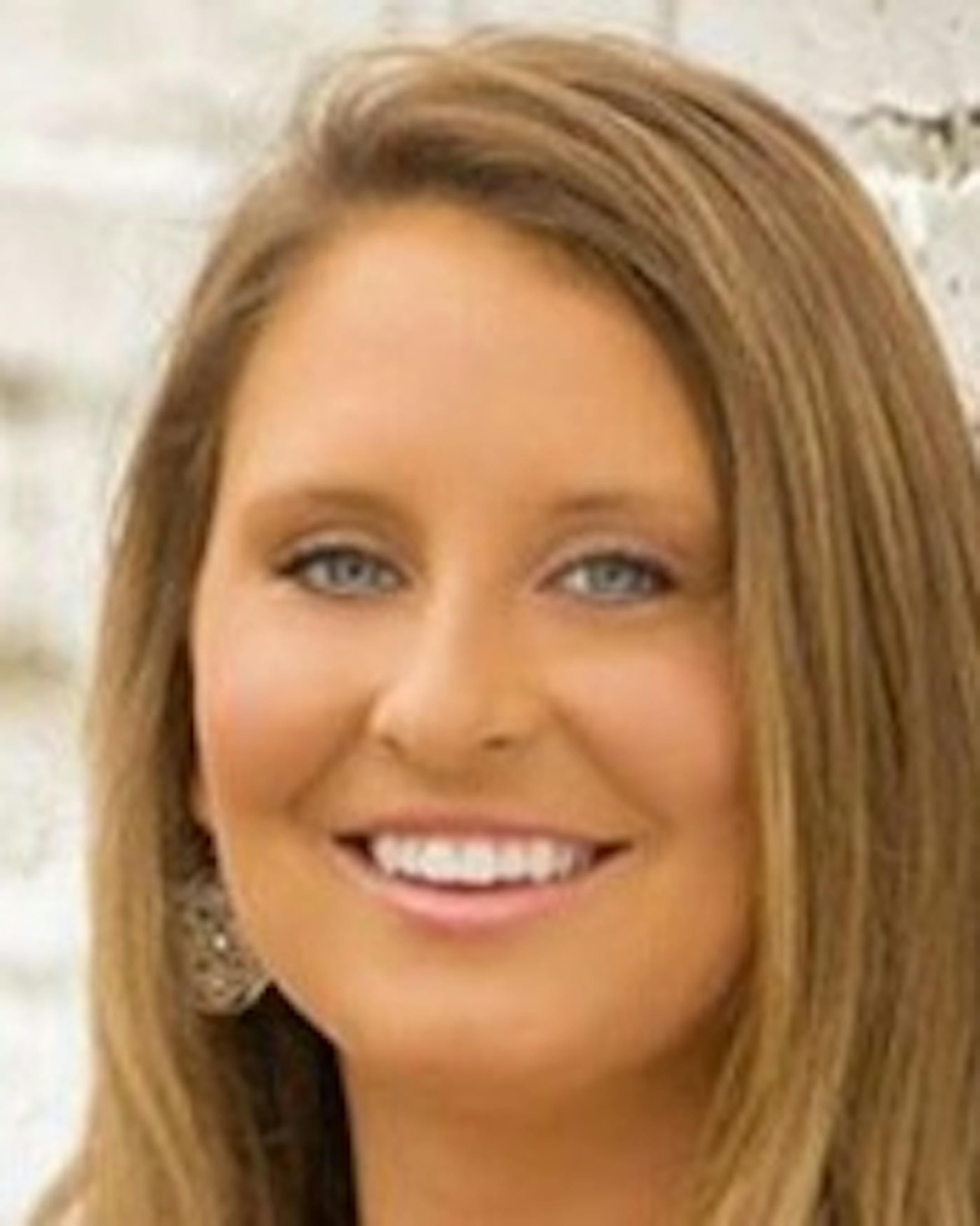 MacKenzien Sexe of Prior Lake