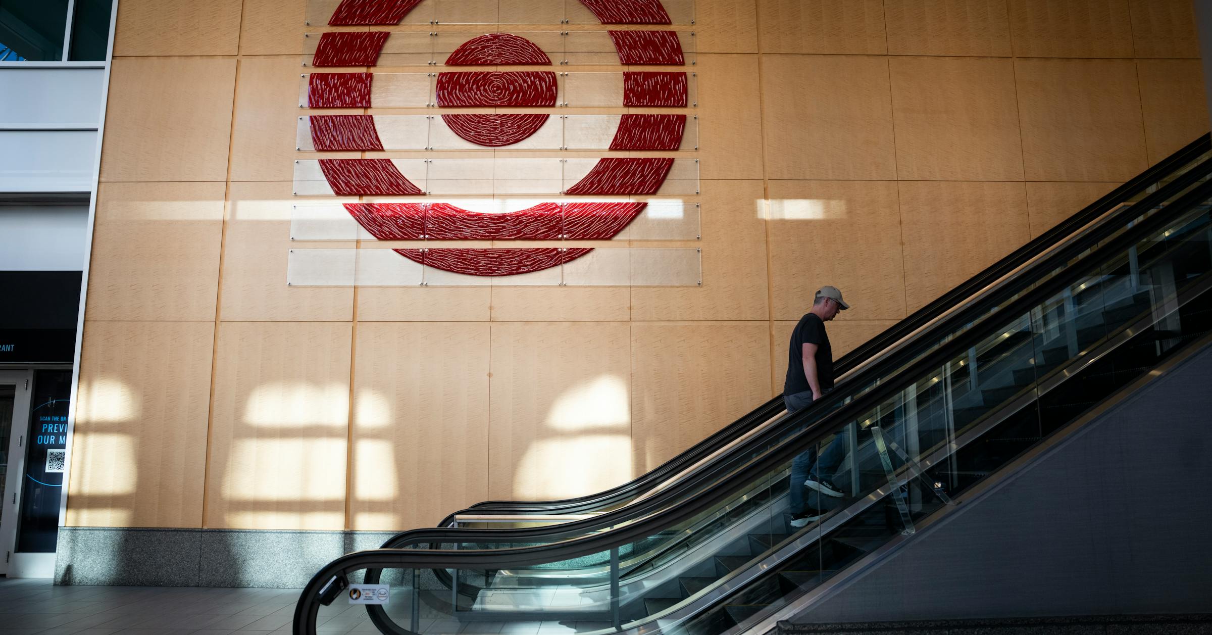 Downtown Minneapolis boosters, economists say Target’s layoffs concerning but not surprising
