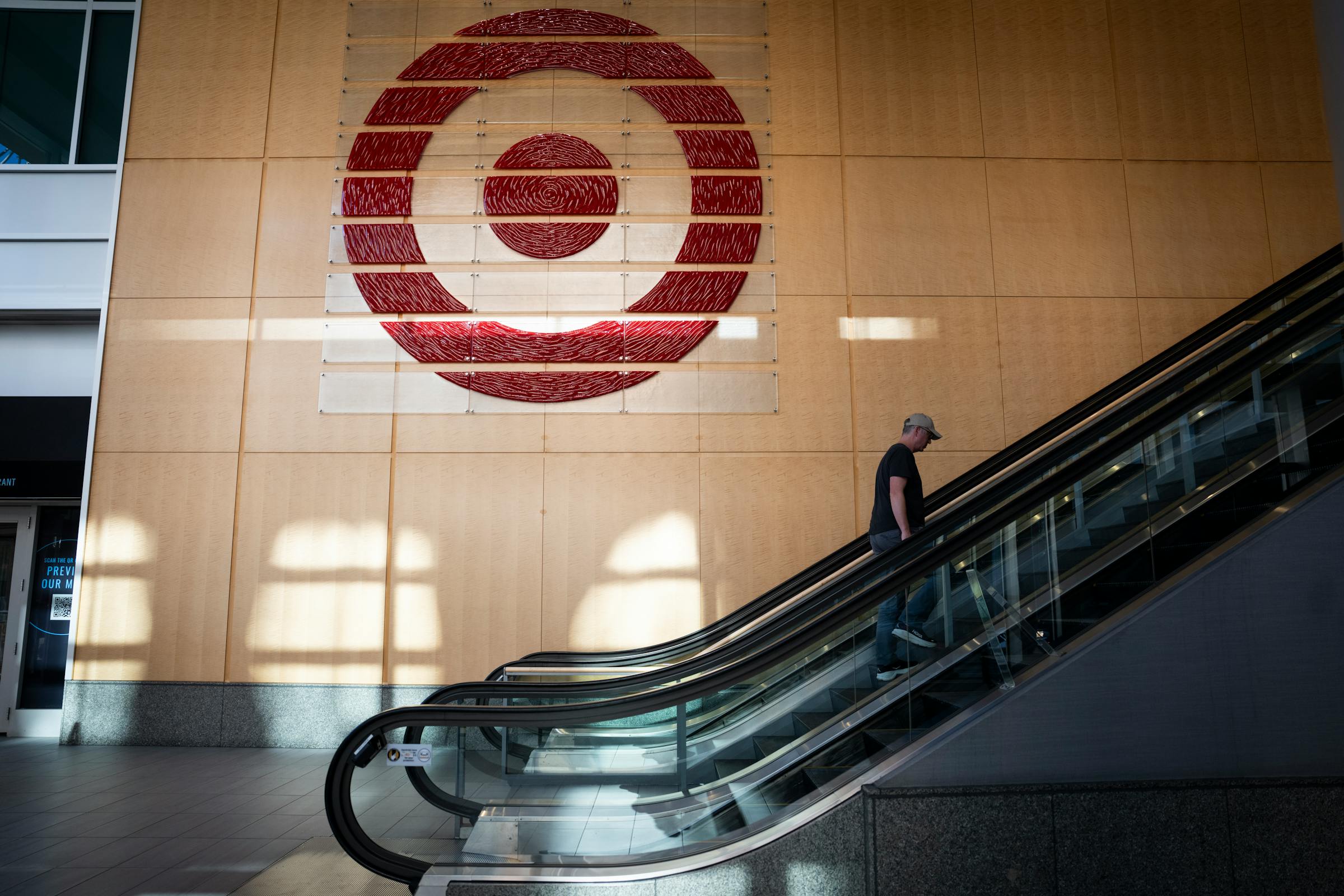 Downtown Minneapolis boosters, economists say Target’s layoffs concerning but not surprising
