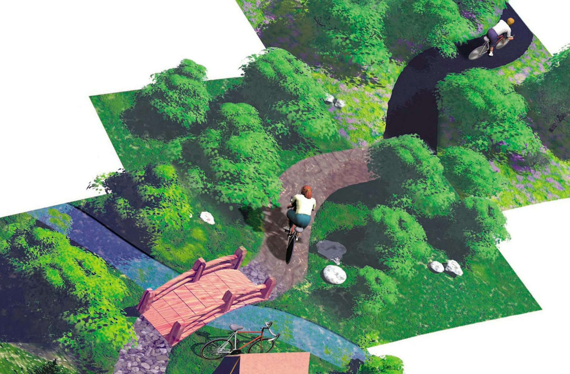 Rick Nease/Detroit Free Press/TNS