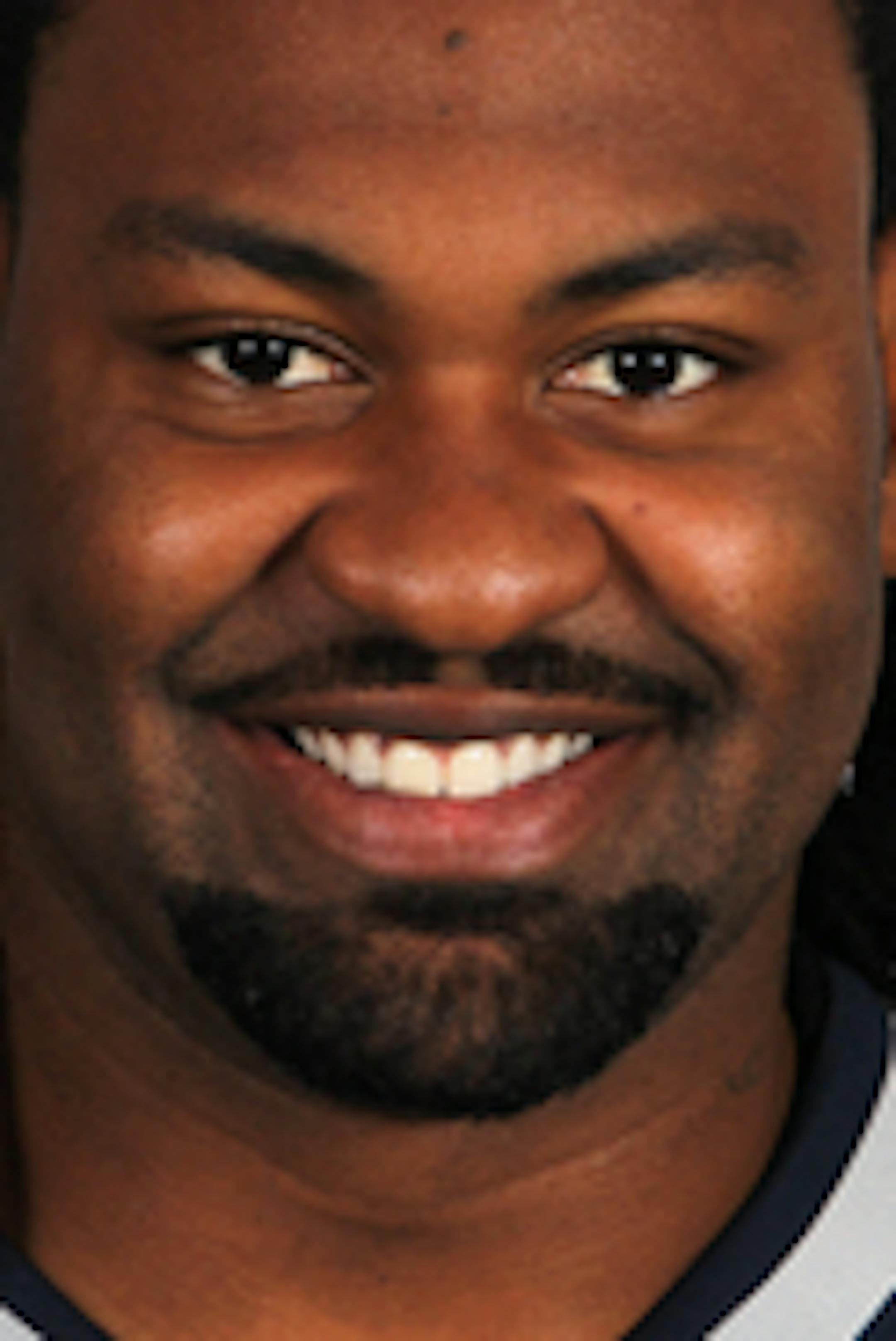 This is a photo of Brandon Spikes of the New England Patriots NFL football team. This image reflects the New England Patriots active roster as of Thursday, June 20, 2013. (AP Photo) ORG XMIT: NFLHS13