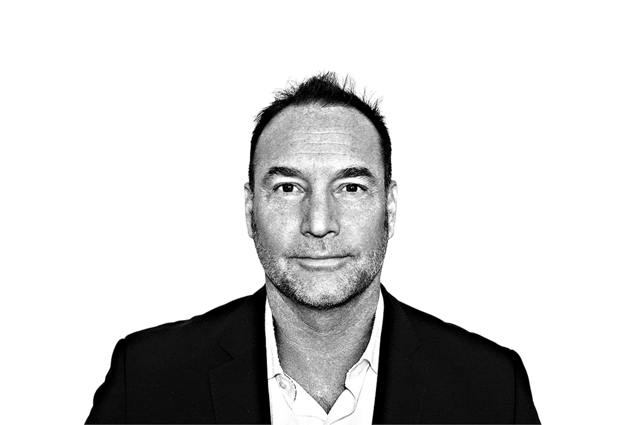 JON TRETTEL YAMAMOTO Title: Digital creative director