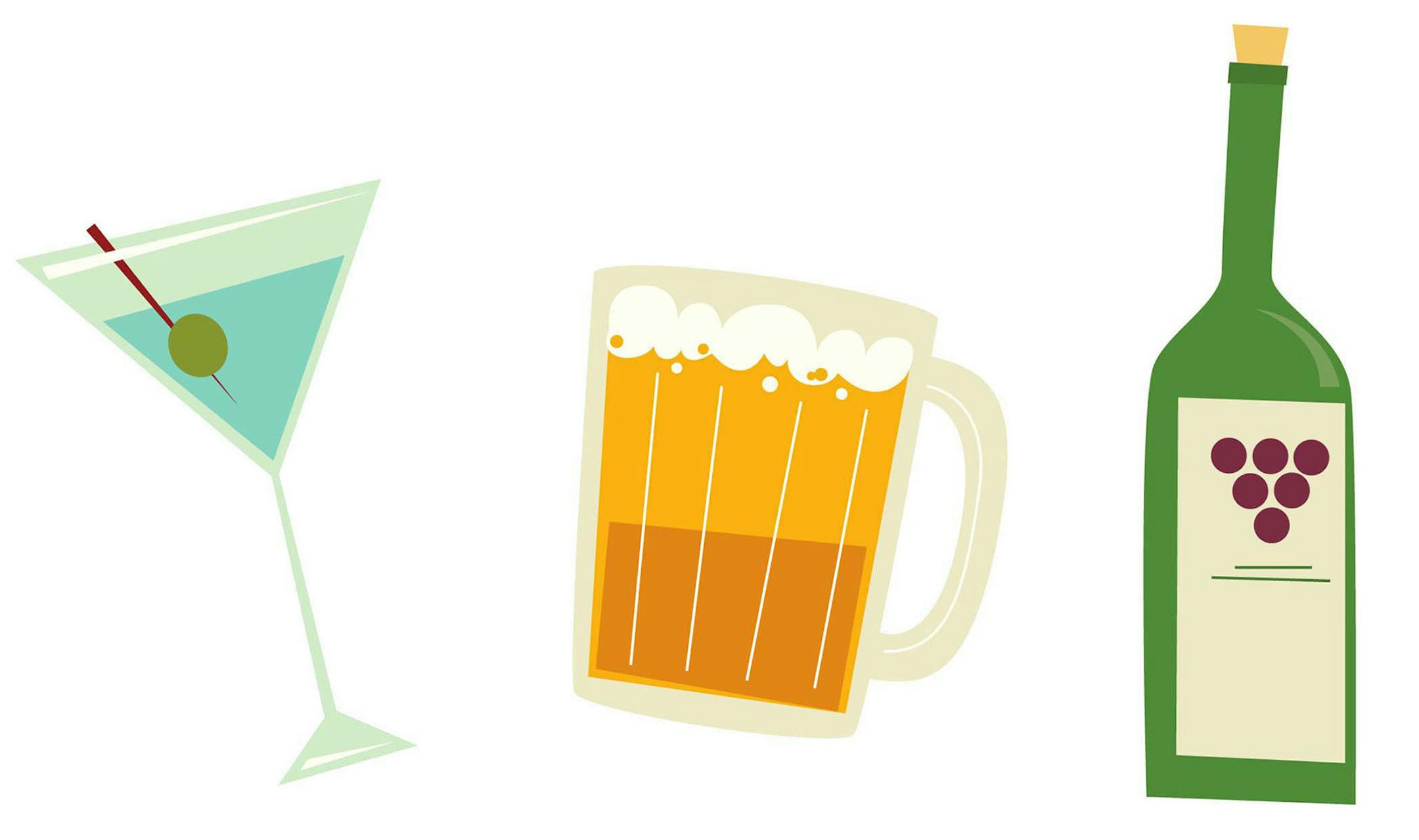 Charles Bloom/Kansas City Star/MCT