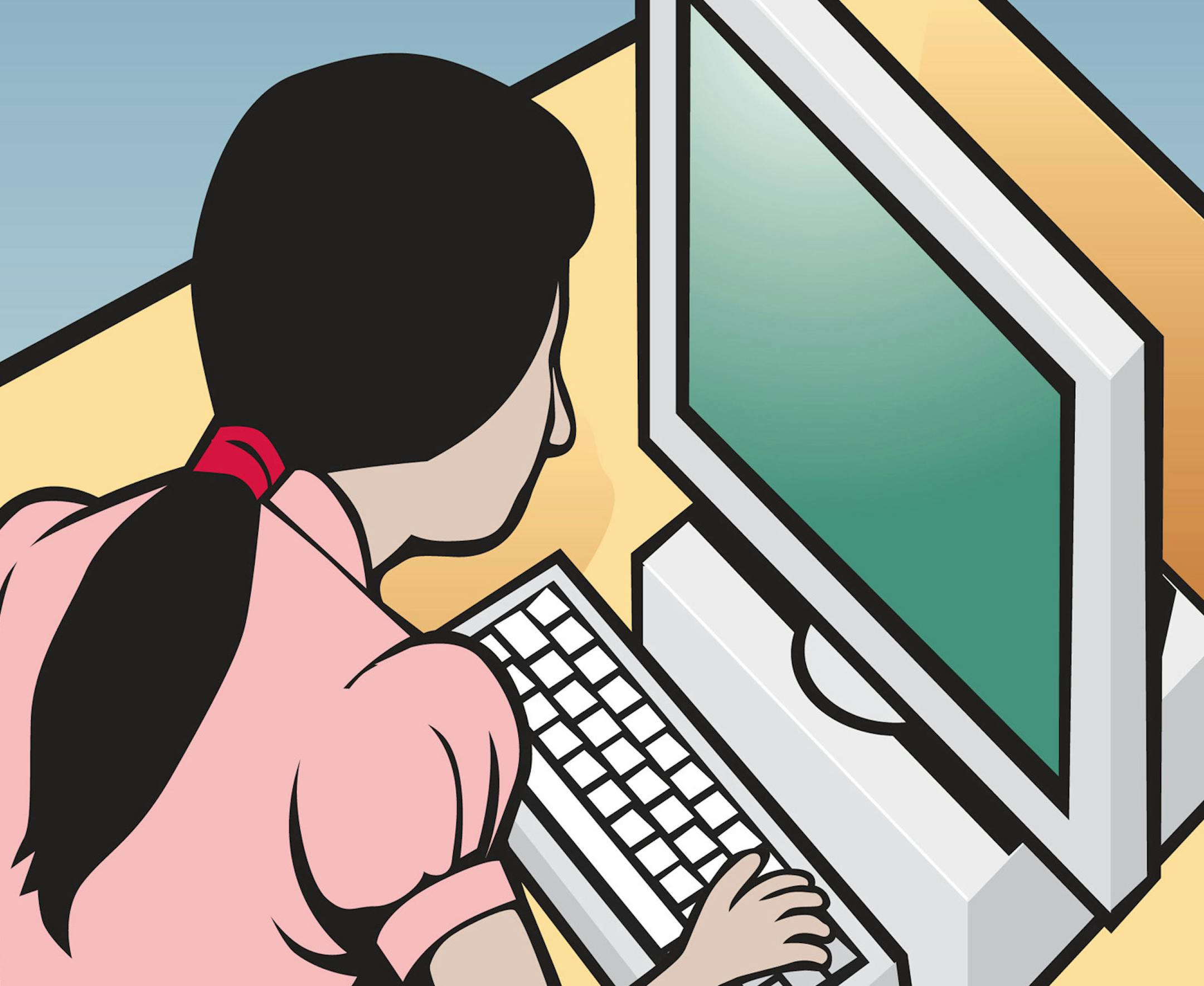 Doug Griswold/San Jose Mercury News/MCT ORG XMIT: 1074867