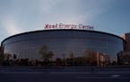 The Minnesota State High School League approved a new five-year contract with Xcel Energy Center on Thursday and discussed raising revenue through tic