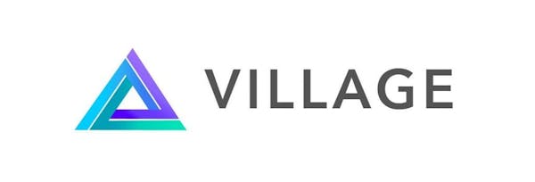 Village Financial, whose creation was spurred on by the death of Philando Castile in 2016, seeks to financially support Black residents in north Minne