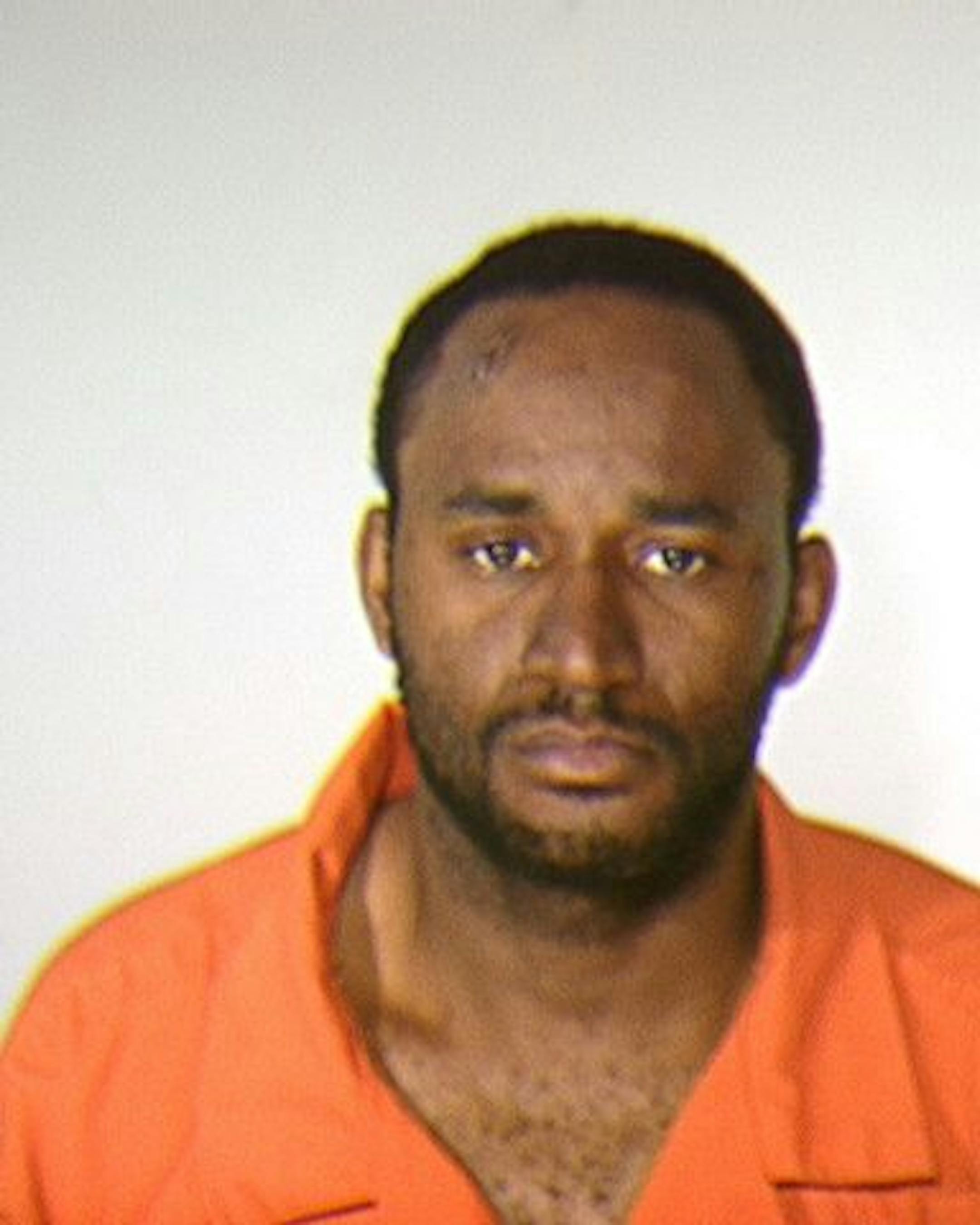 Demetrius J. Miller