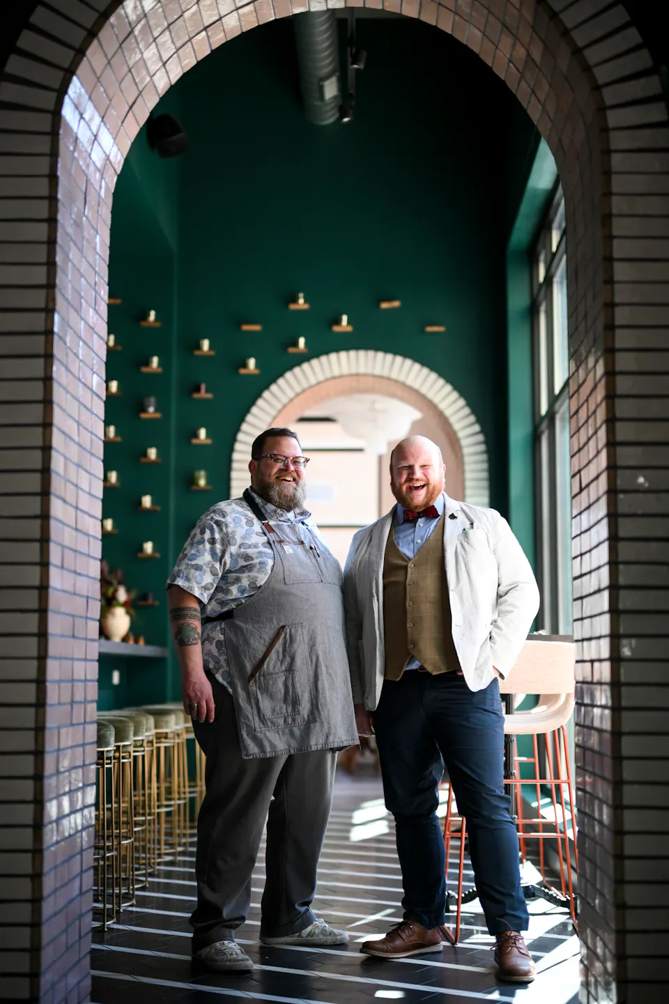 mr paul's supper club dress code Restaurant review: Creole and classics served with fanfare at Mr. Club in Edina upload-20250324 Devil in a Blue Seafood Color:Peri