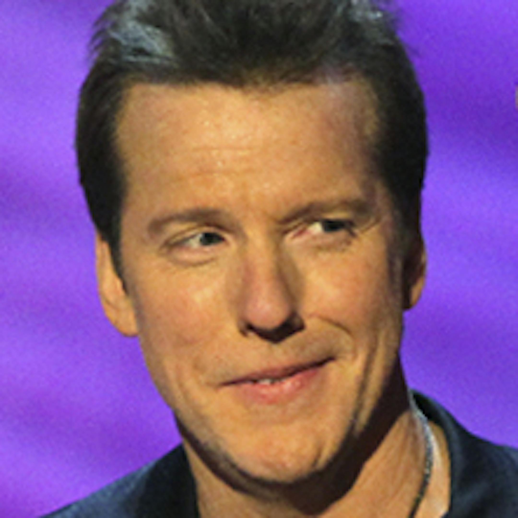 Provided by Comedy Central "Jeff Dunham: Controlled Chaos"