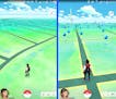 Urban vs. rural: Why playing Pokémon GO in the suburbs could be hurting your game