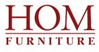 HOM Furniture expands into central Wisconsin