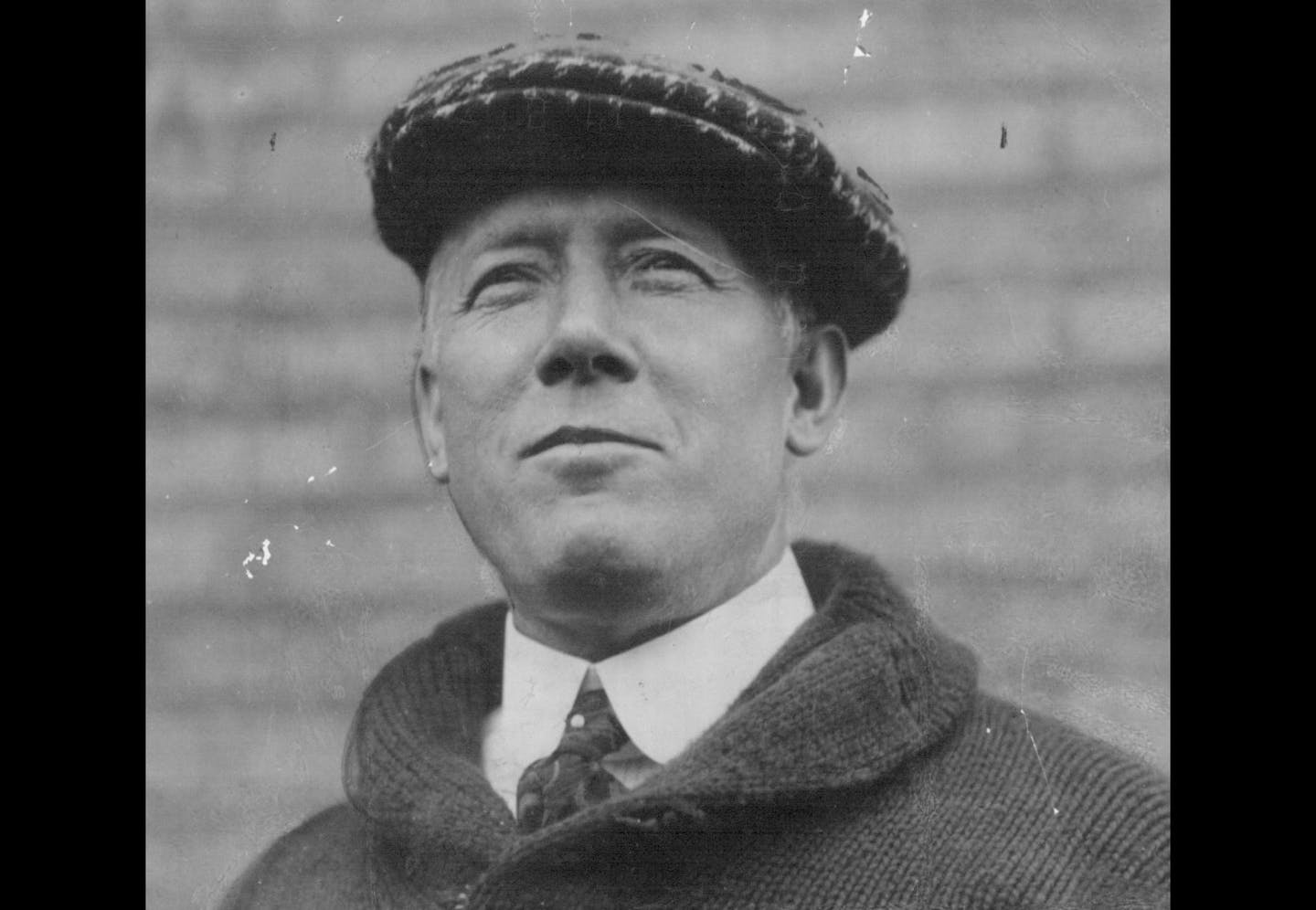 December 2, 1952 Dr. Henry Williams - W of Minn Football Coach (1900 - 22) December 12, 1952 December 14, 1953 December 15, 1953 Minneapolis Star Tribune