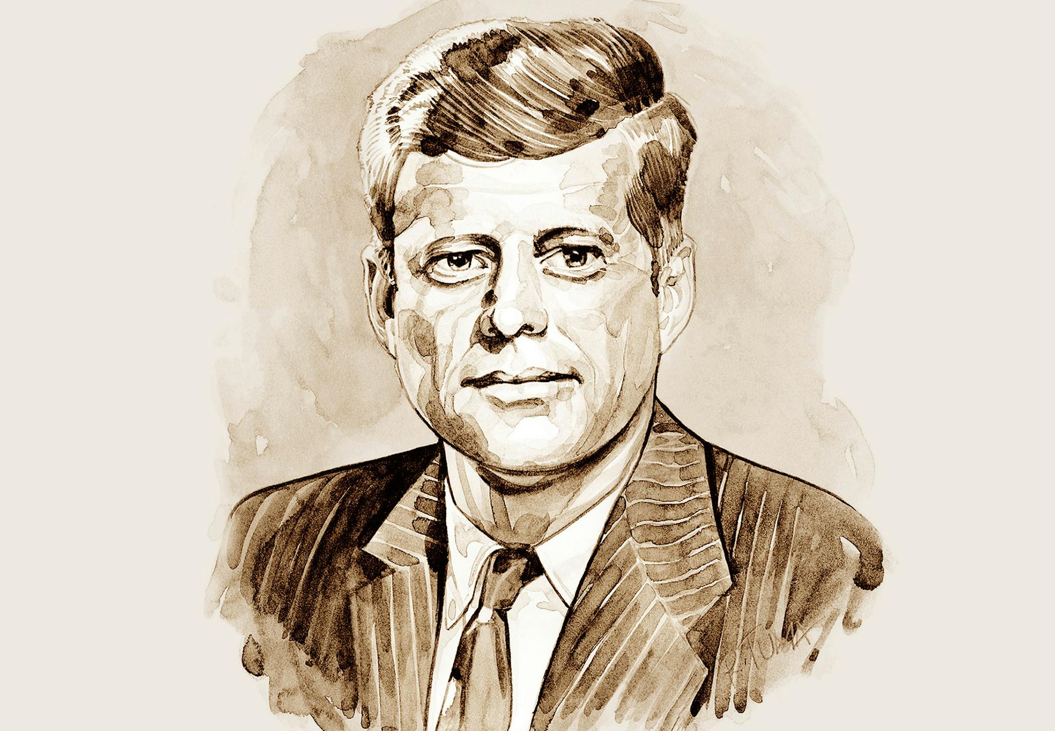 Rick Tuma/Chicago Tribune/MCT ORG XMIT: 1134437