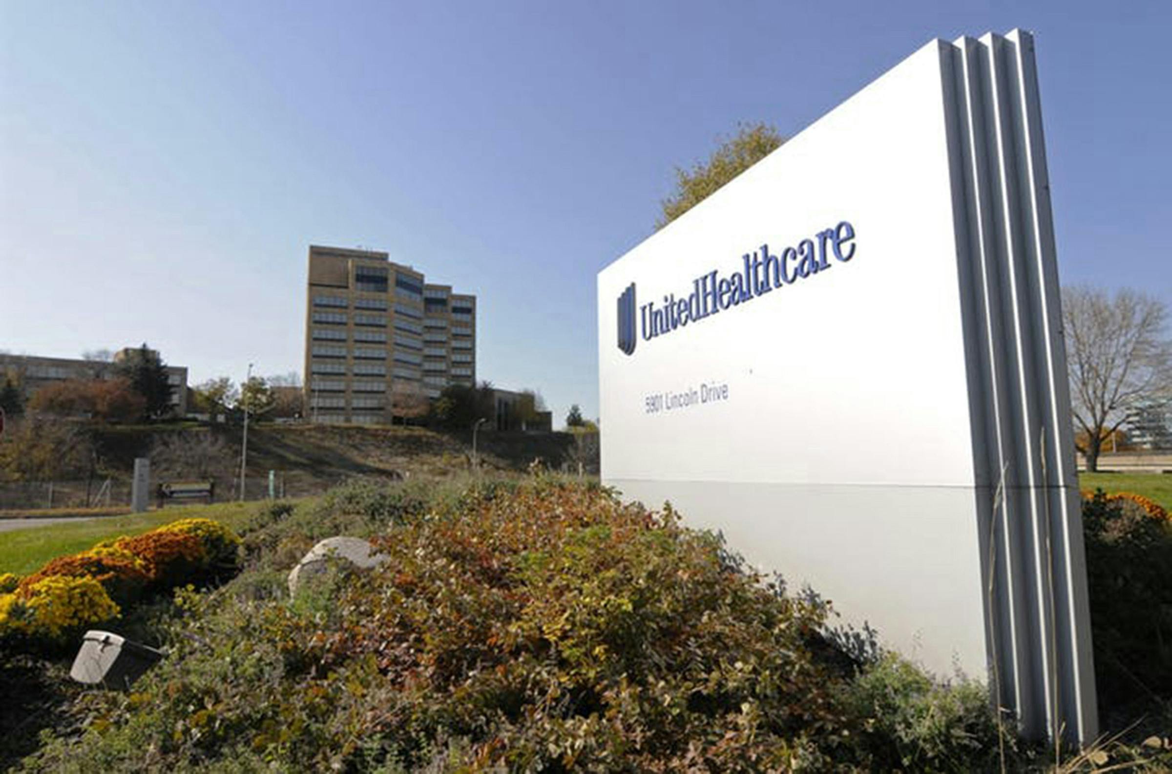 FAQ: Everything you need to know about Minnesota-based UnitedHealthcare