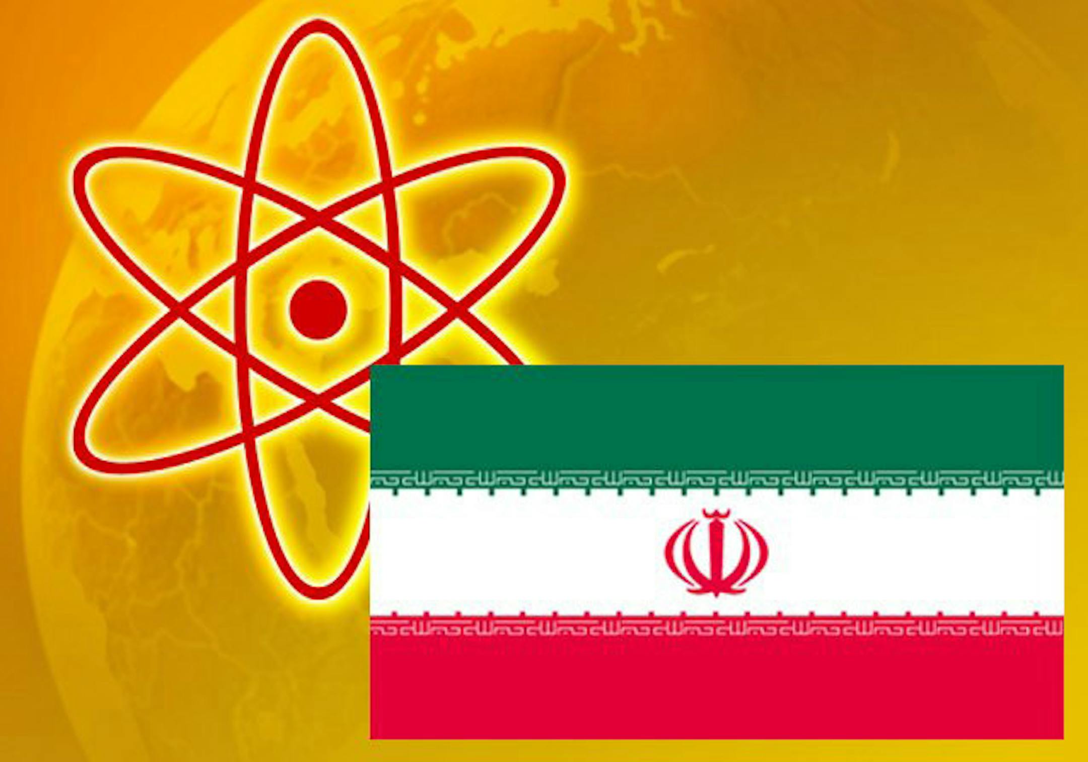 Tribune News Service/TNS