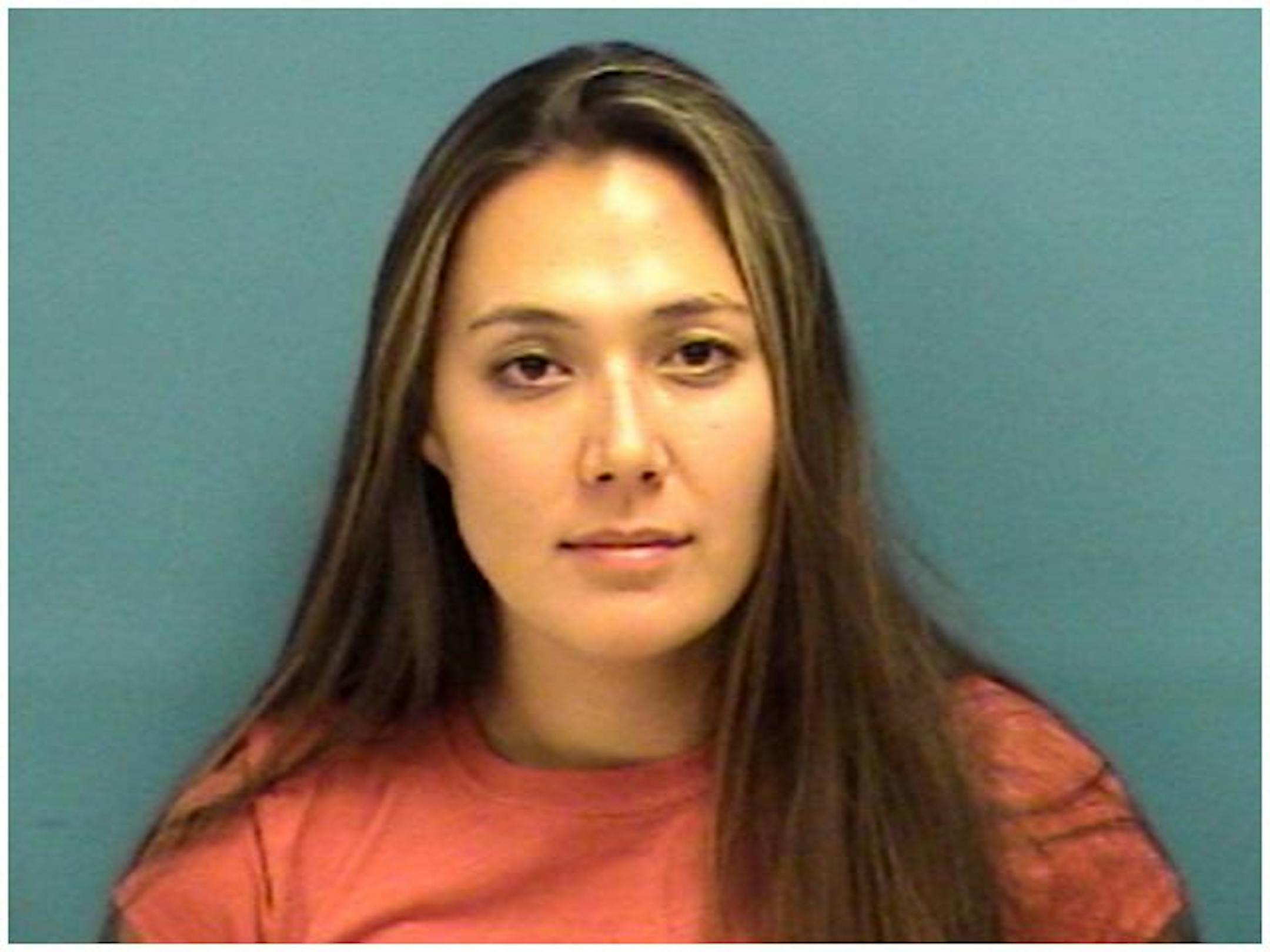 Lisa M. Kearney is believed connected to a "suspicious death" in St. Cloud.