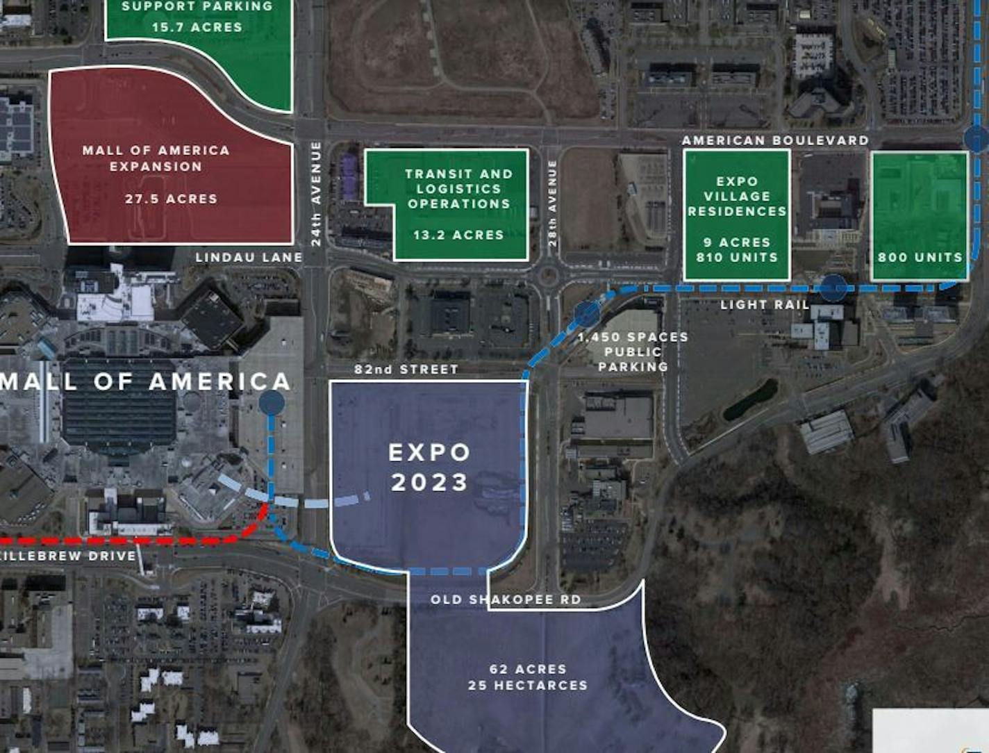 Site map