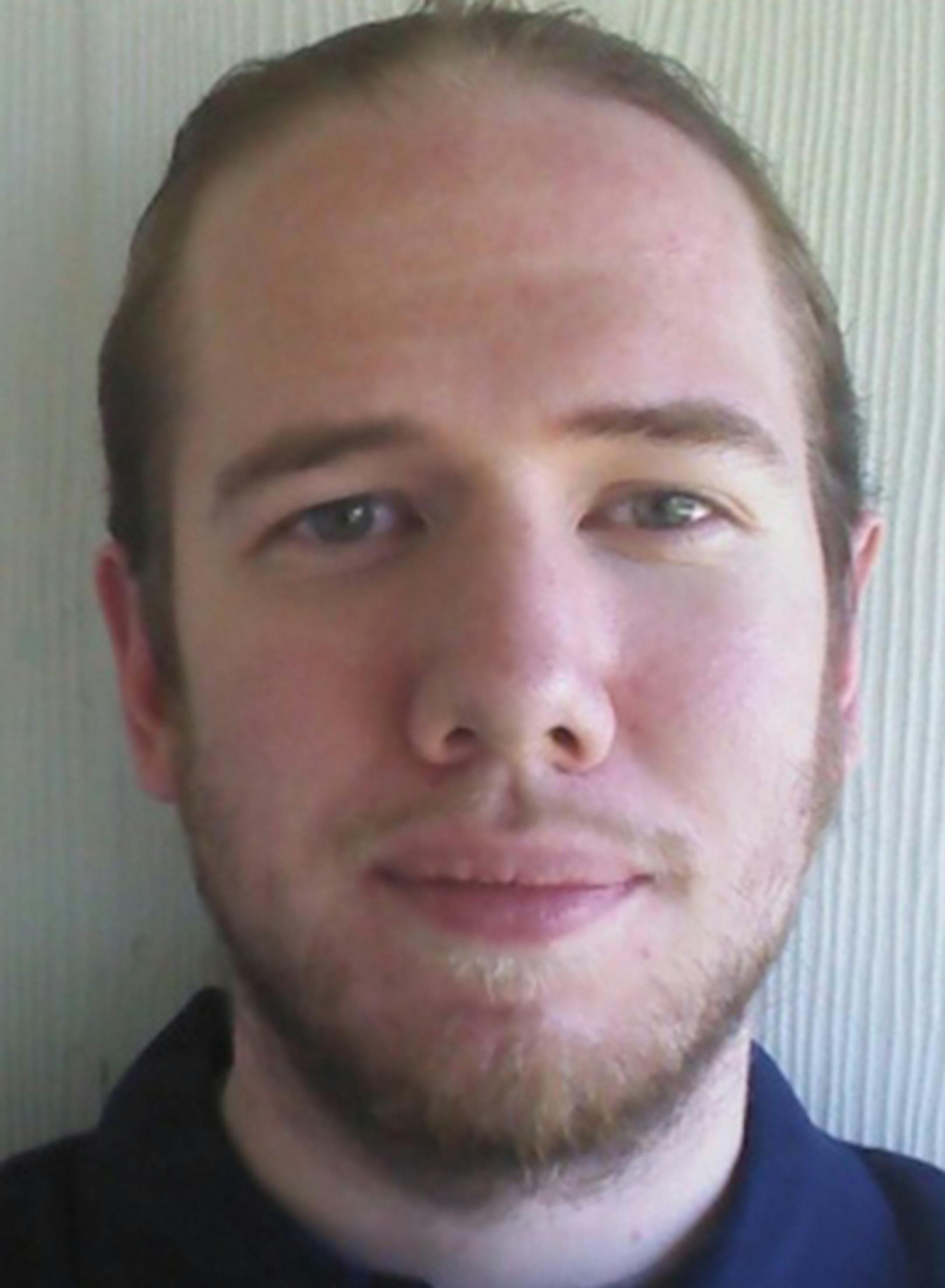 Jake Nelson, Burnsville City Council candidate, 2014