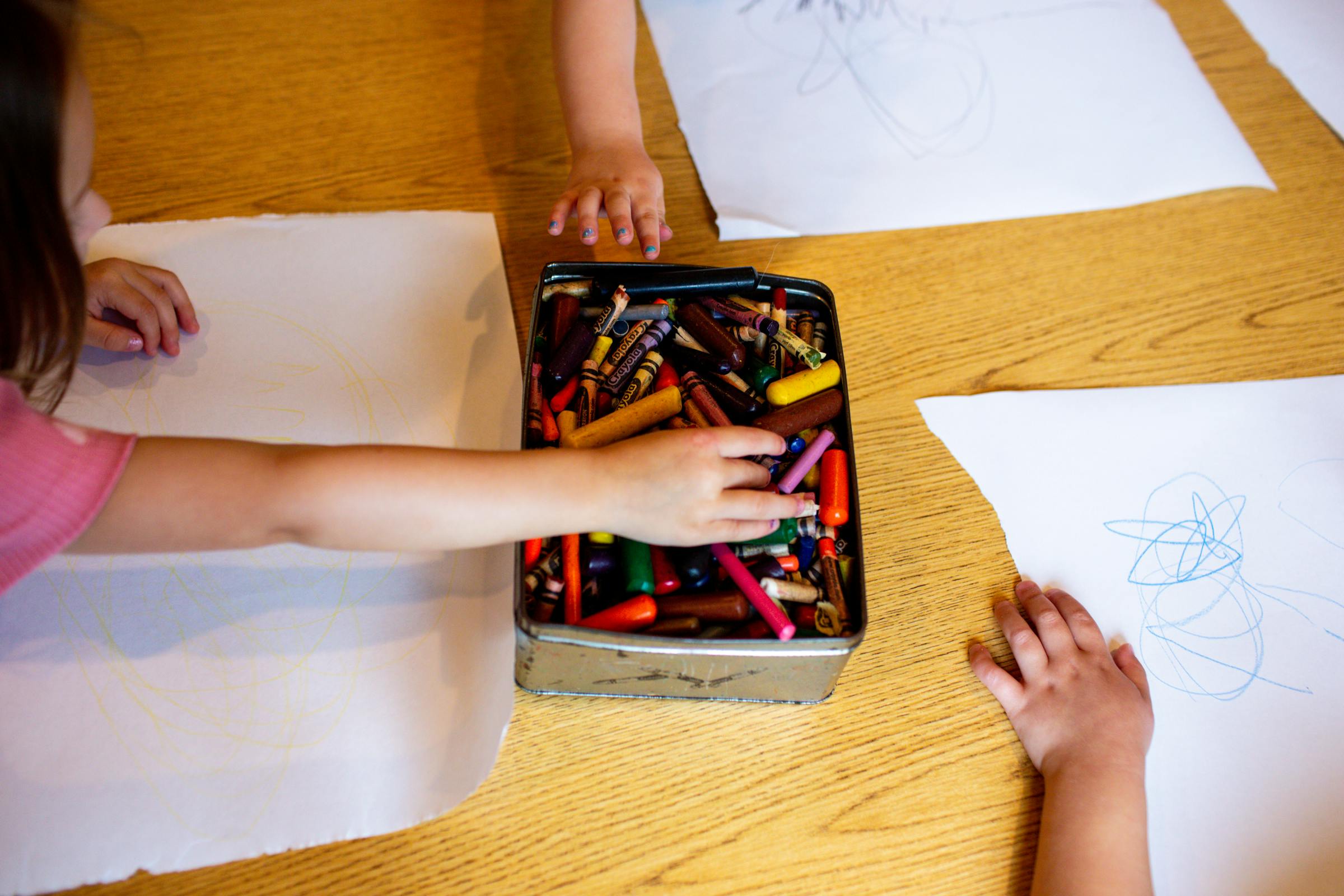 to-save-minnesota-s-crumbling-child-care-system-we-must-think-big