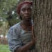 4130_D002_00630_R
Cynthia Erivo stars as Harriet Tubman in HARRIET, a Focus Features release.
Credit: Glen Wilson / Focus Features