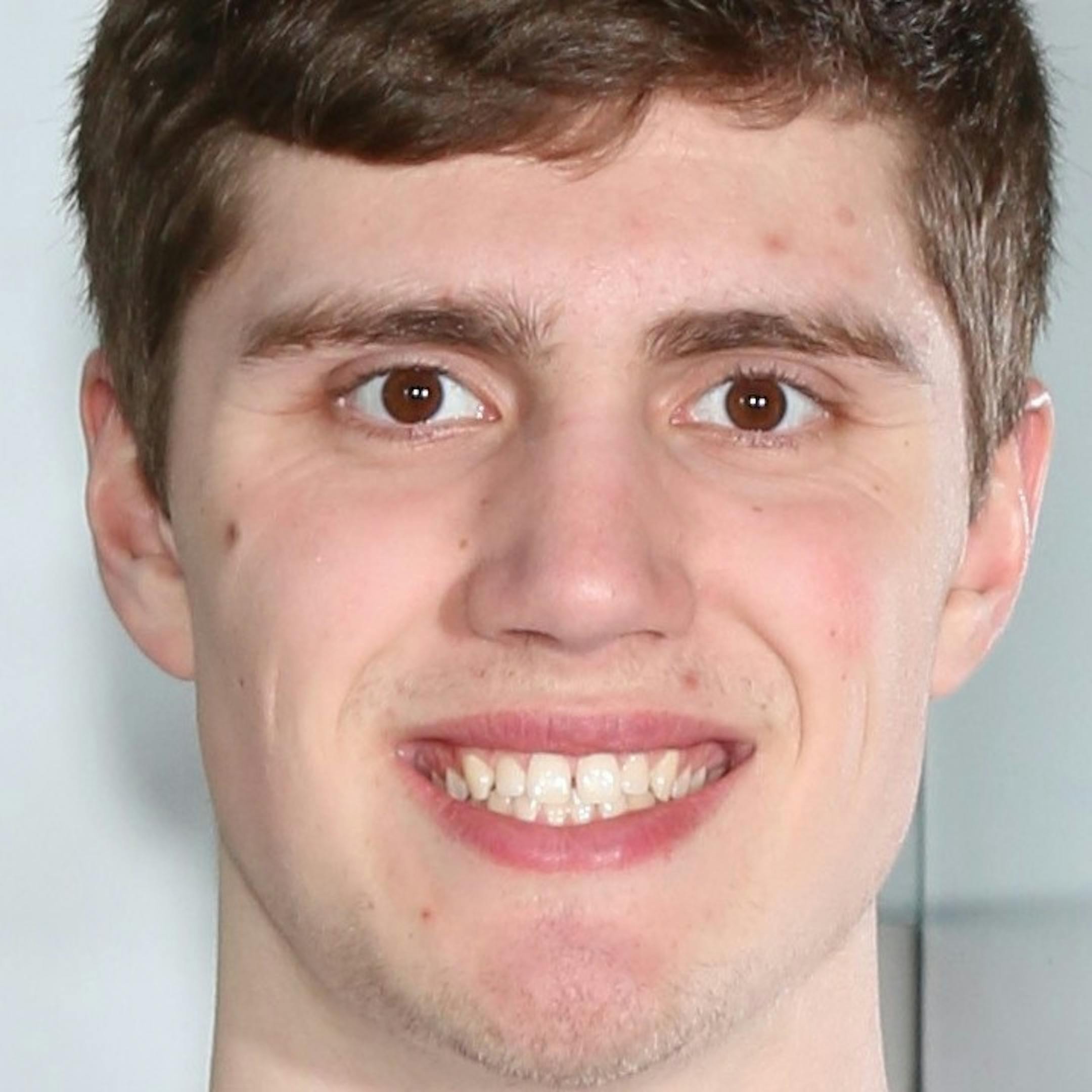 Joey Stillings, Eastview boys' lacrosse