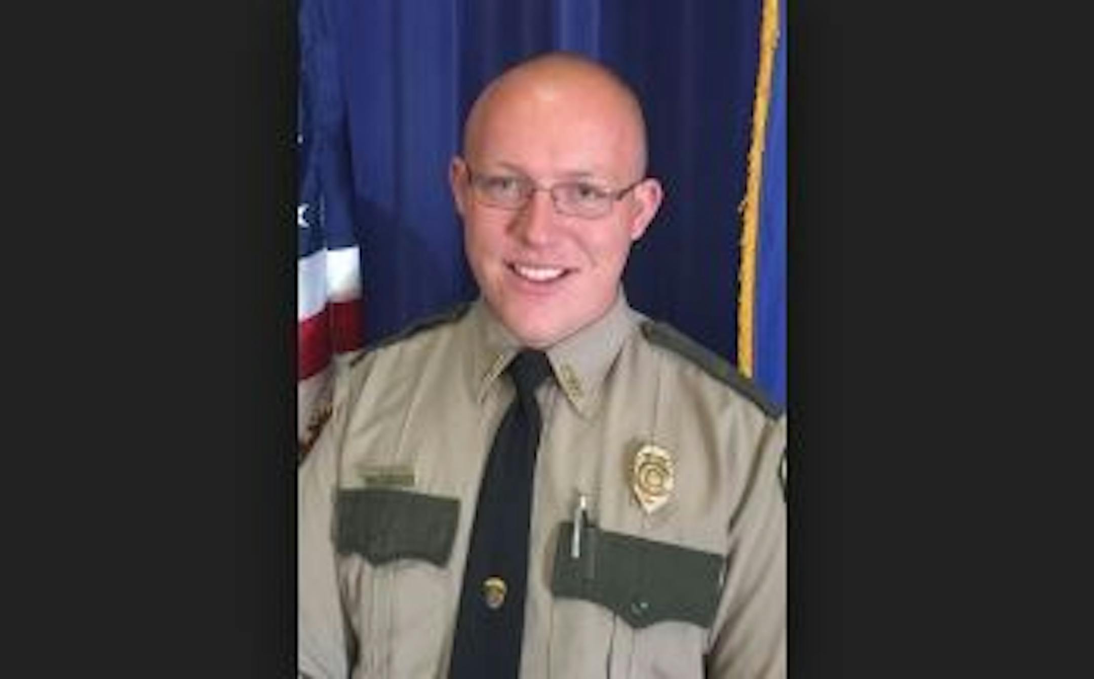 Kyle K. Quittschreiber