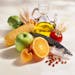 One example of a dietary pattern that may be optimal for better sleep is the Mediterranean diet, which emphasizes such foods as vegetables, fruits, nu