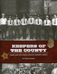 Keepers of the County by Vickie Wendel