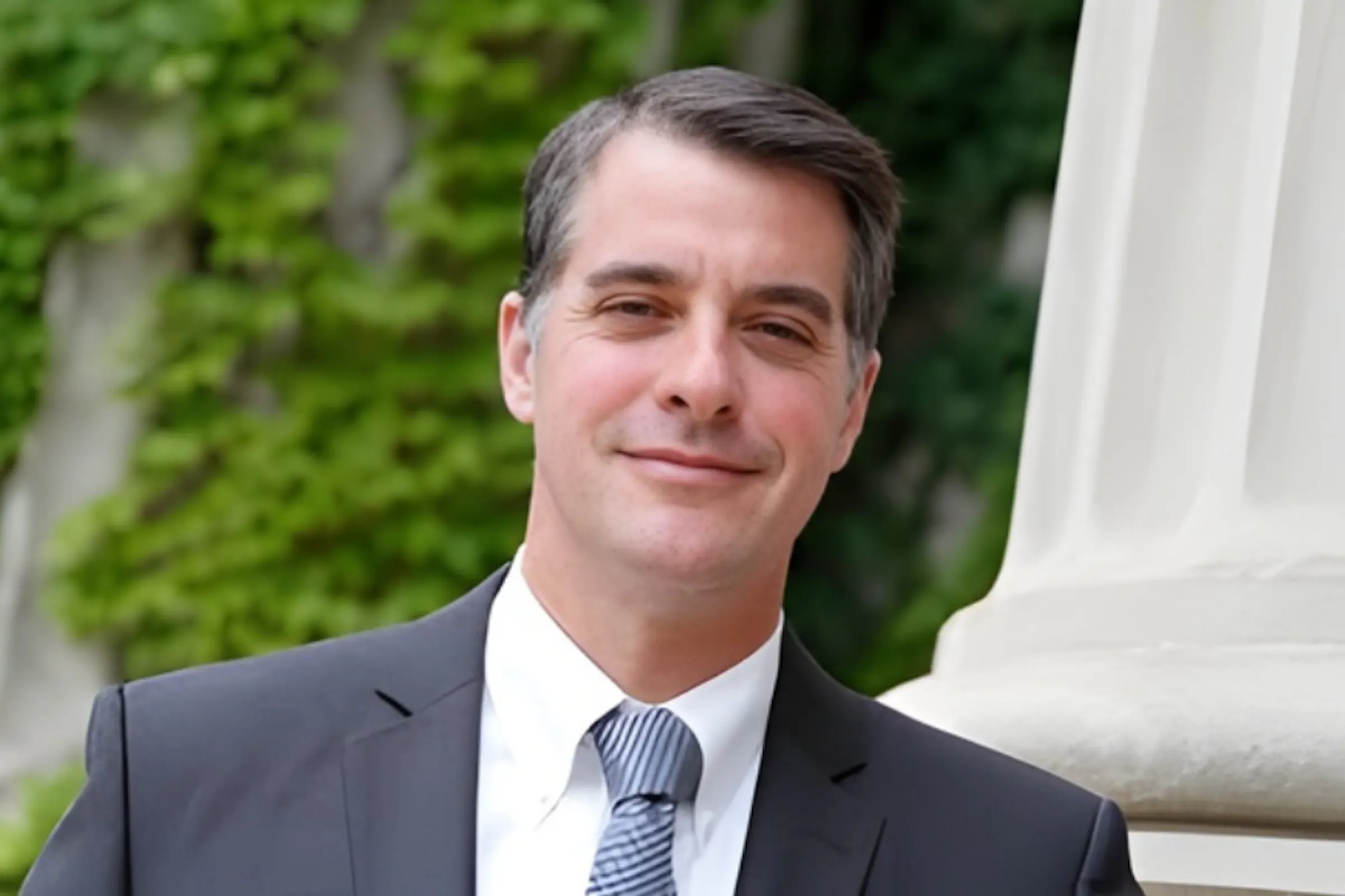 https://arc.stimg.co/startribunemedia/4PBDDNQIIRAYBDSDXU7OJSPLEE.png?&w=1200&ar=1.91:1&fit=crop