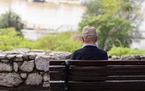 "Those who applaud the dramatic dismantling of federal agencies and programs may soon come to learn that few of us will be immune to adverse side effe