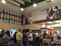Summit Brewing celebrates new taproom all weekend with limited-edition beers