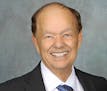 Glen Taylor has retaken the helm of Taylor Corp., the Mankato-based communications services company.