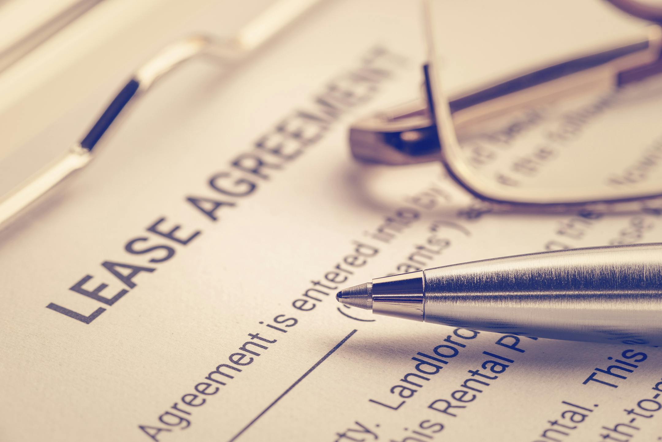 Repairs are more than an inconvenience -- what are the tenants' rights?