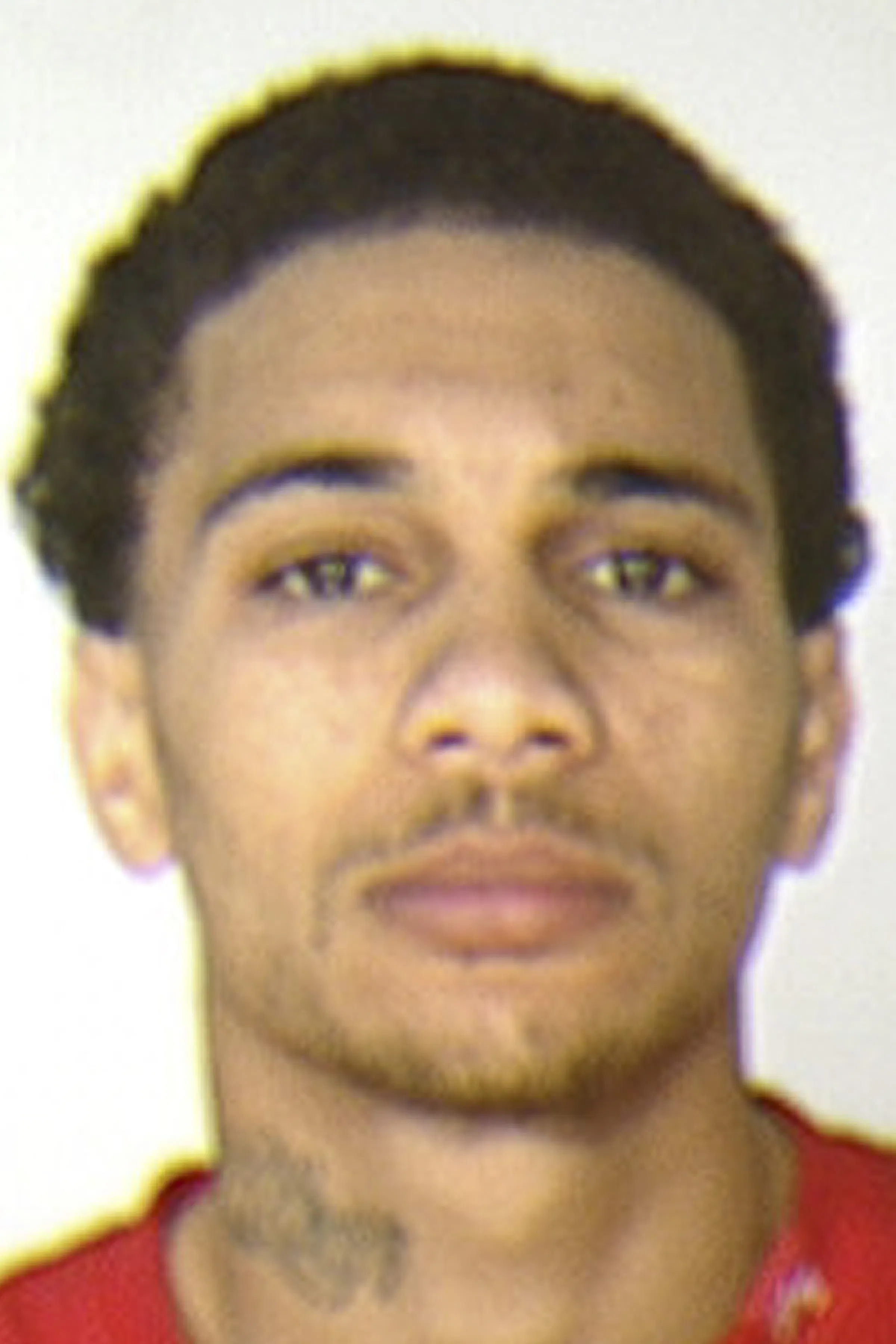 Last man convicted in 2012 St. Paul gang-related killing