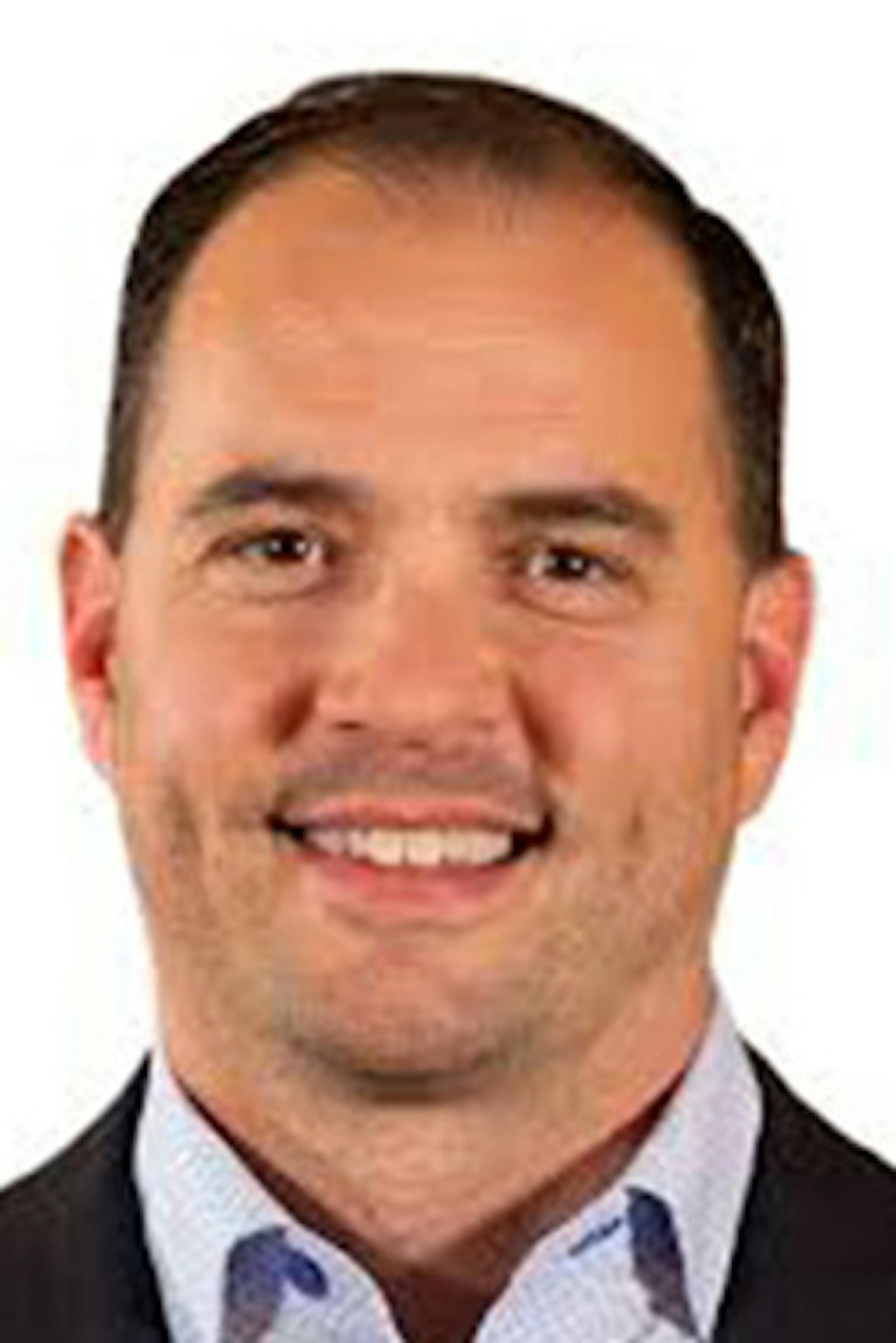 Brian Slipka