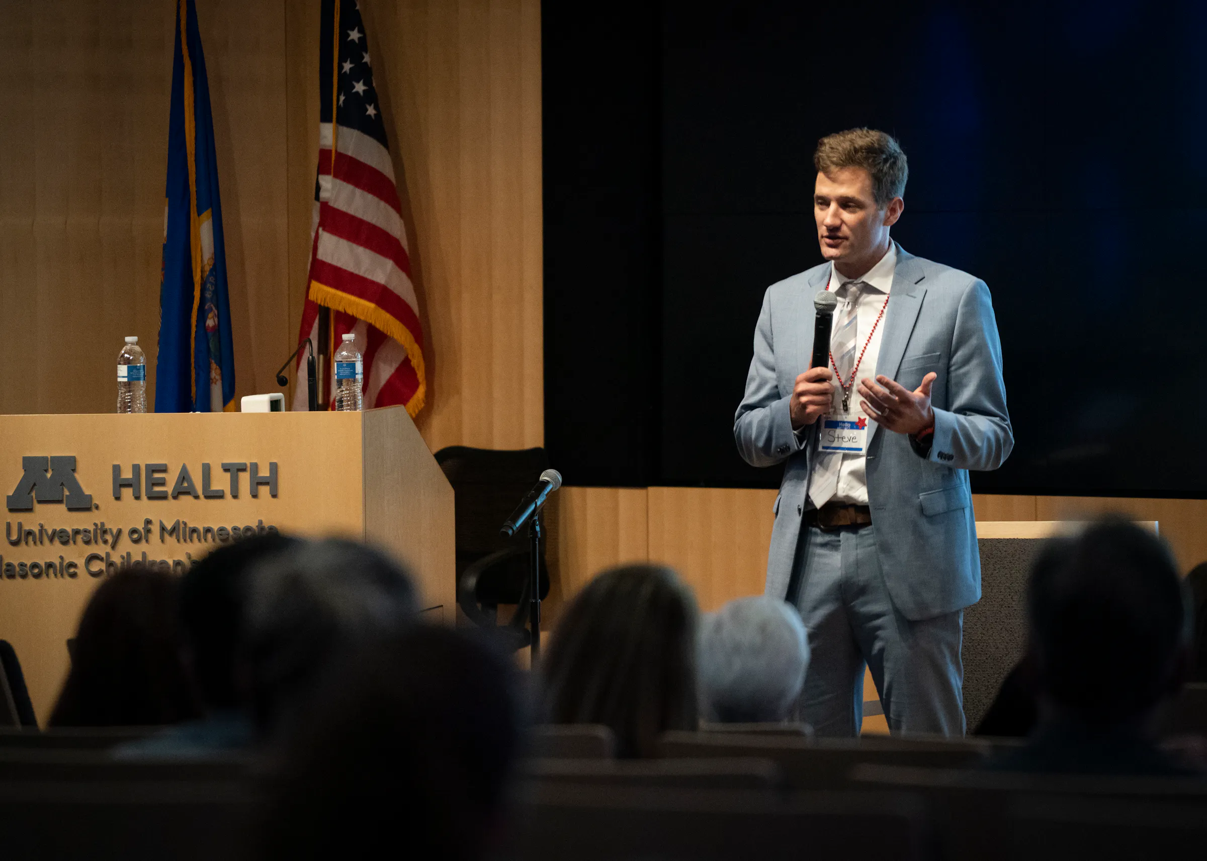 University of Minnesota to manage $34.5M in state funds for startup ...
