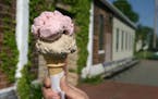 Nelson Cheese Factory:&#x2009; Go for the ice cream, stay for the cheese.&#x2009;&#x2009;&#x2009;